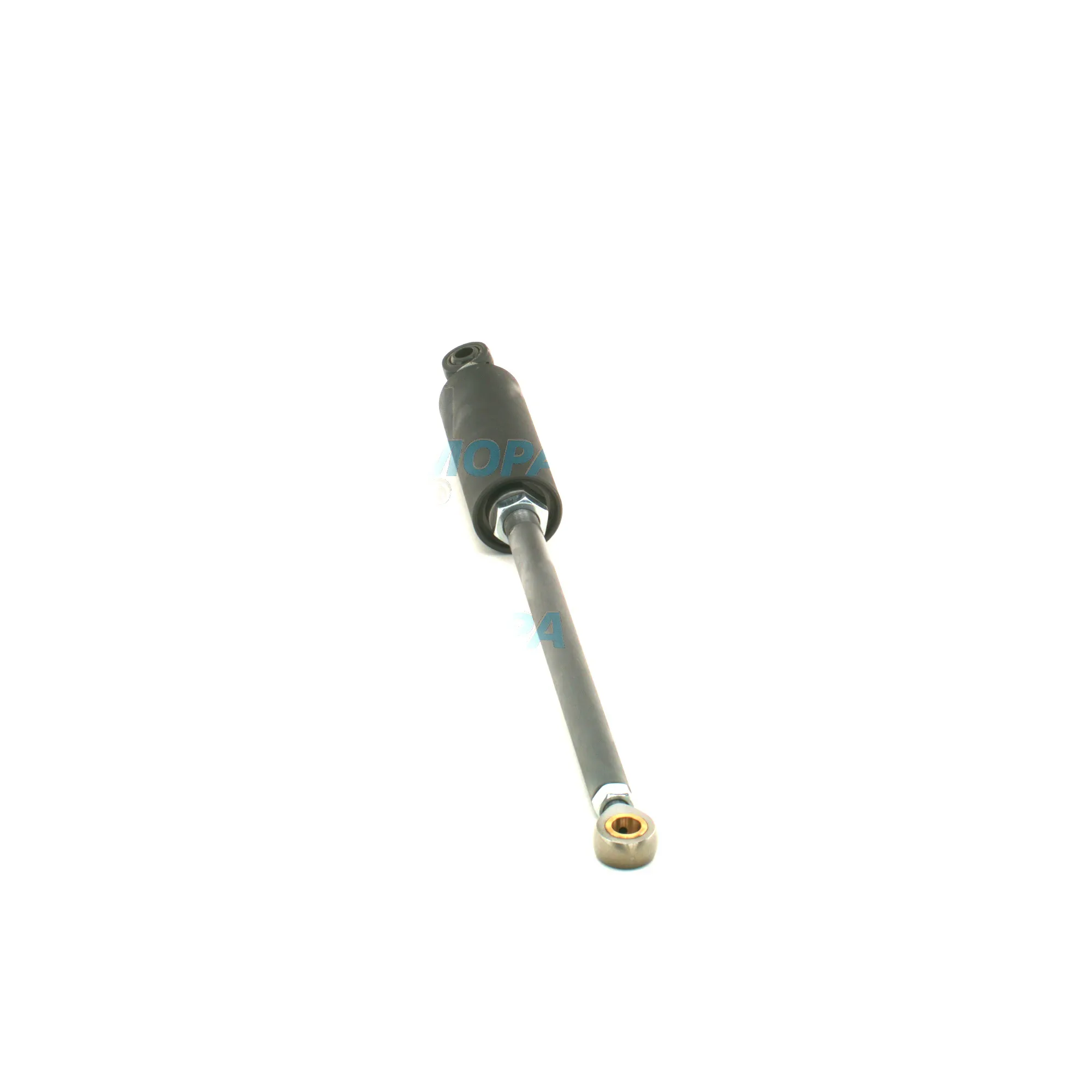 PRESSURE CYLINDER - 5800600390 suitable for MTU engines 5