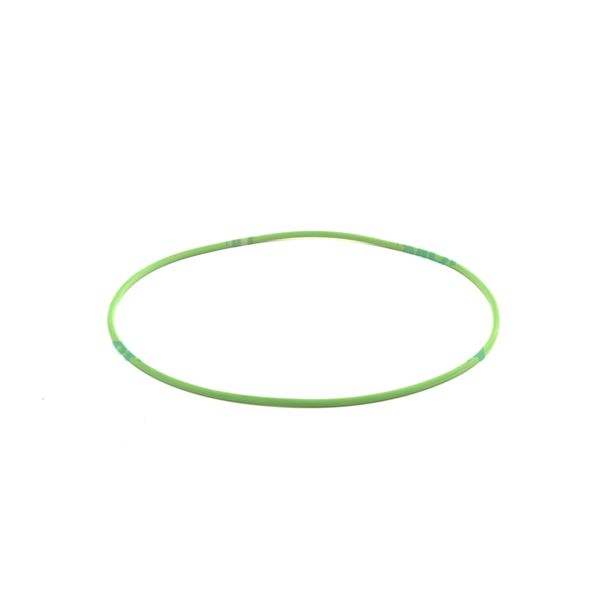 TORIC SEAL - 700429255000 suitable for MTU engines 3
