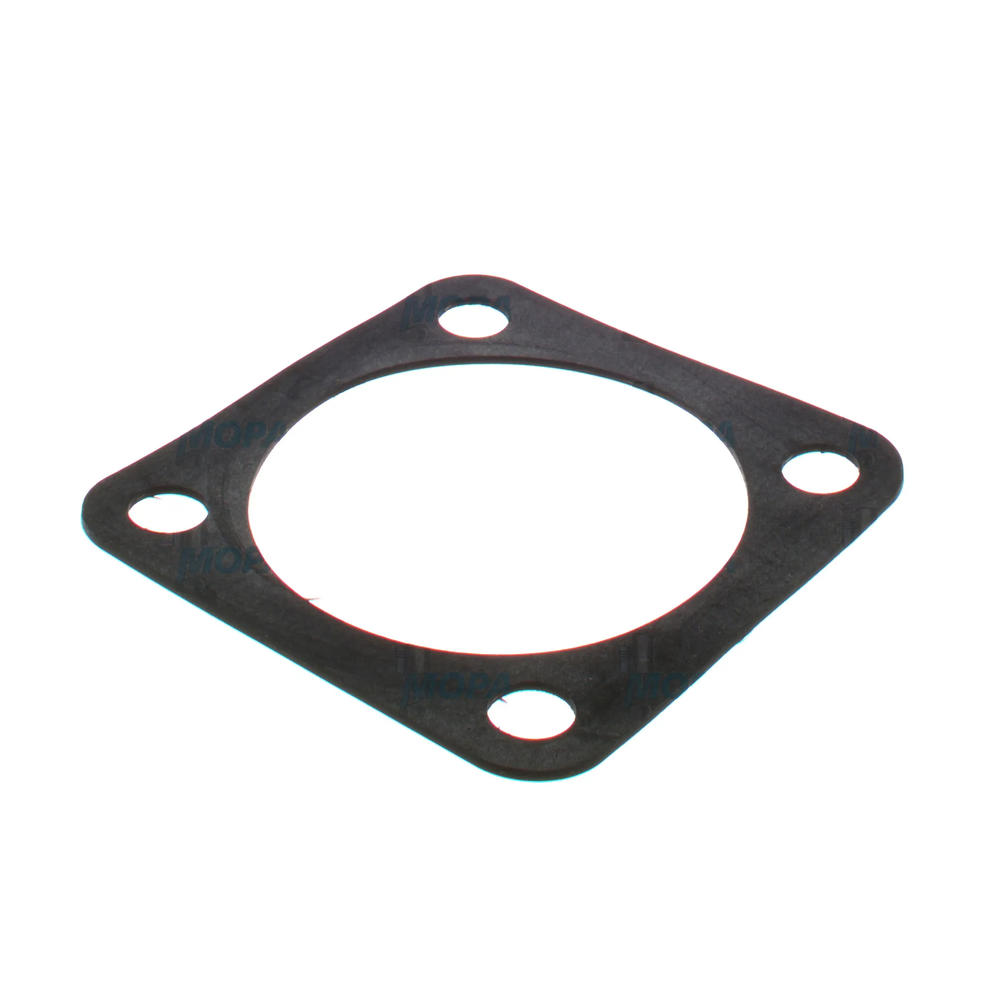 GASKET - 604912011200 suitable for MWM & Deutz engines 3