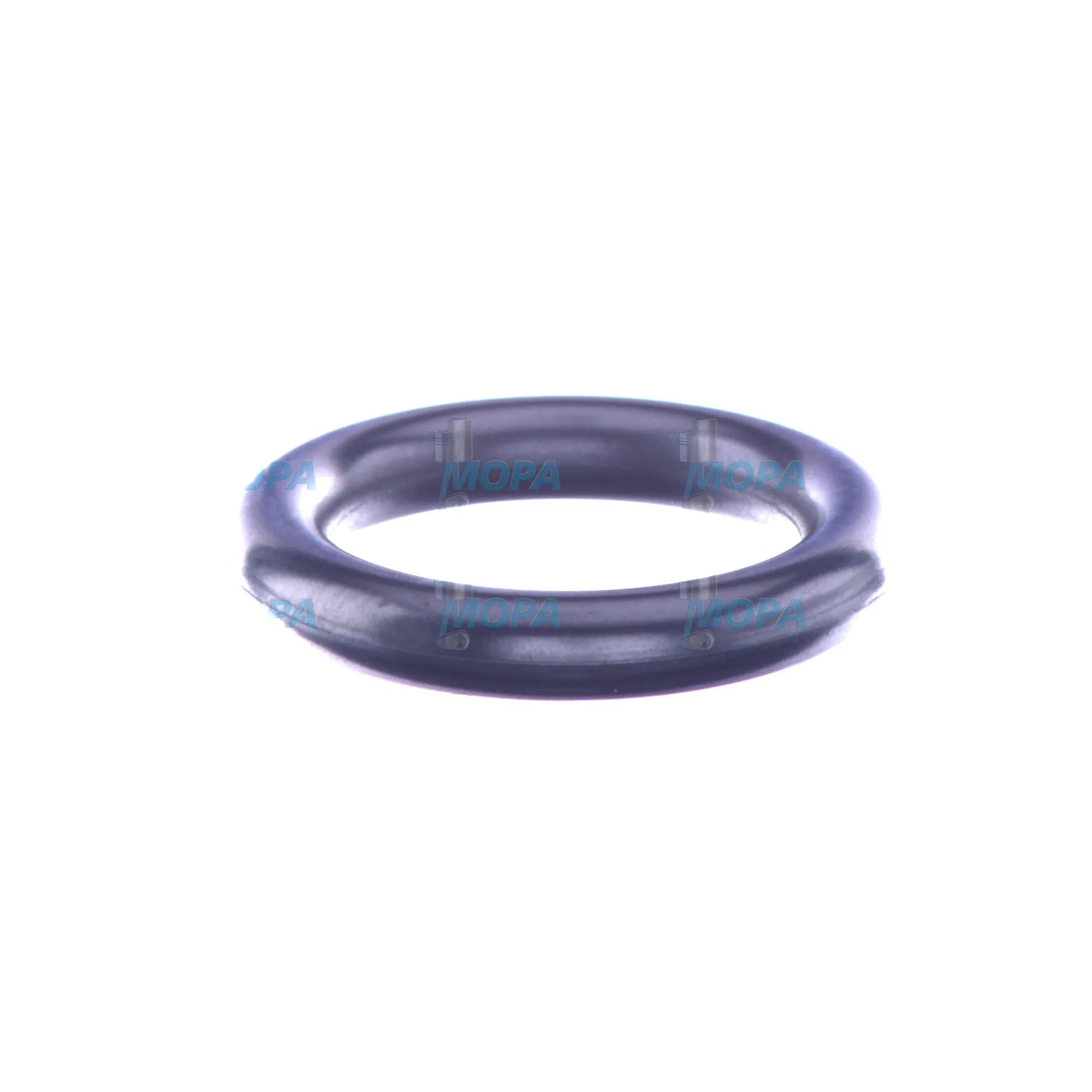 TORIC SEAL - 01183207 suitable for Deutz engines 10
