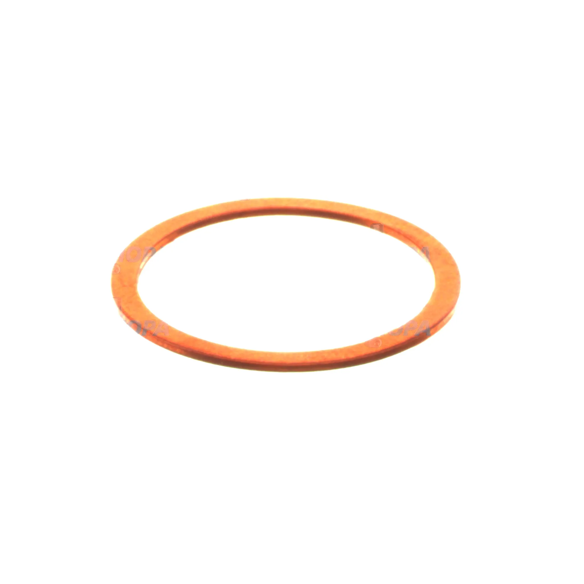 SEALING RING - 604920600231 suitable for MWM & Deutz engines 2