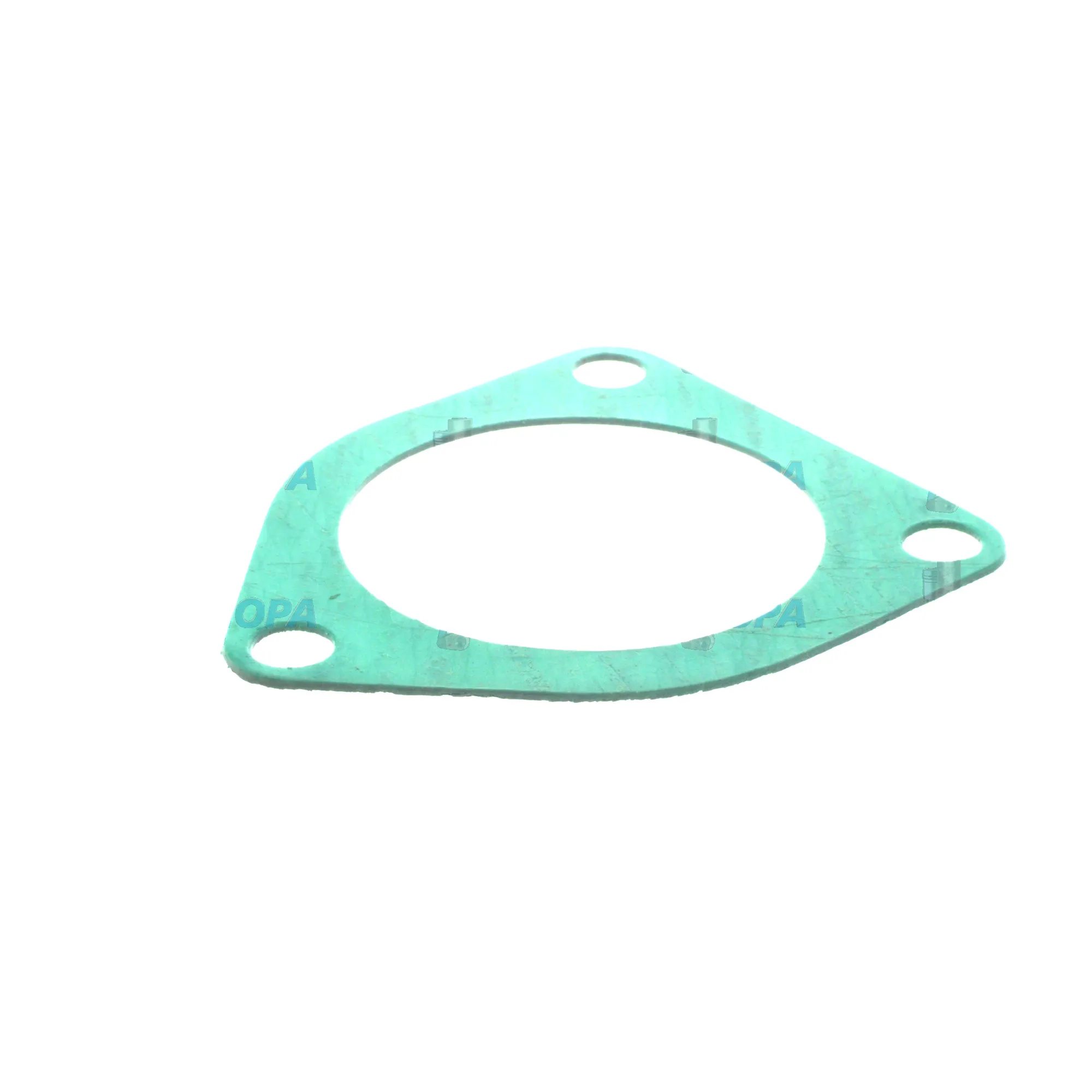 DICHTUNG - 644008530034 passend für MWM & Deutz Motoren 8