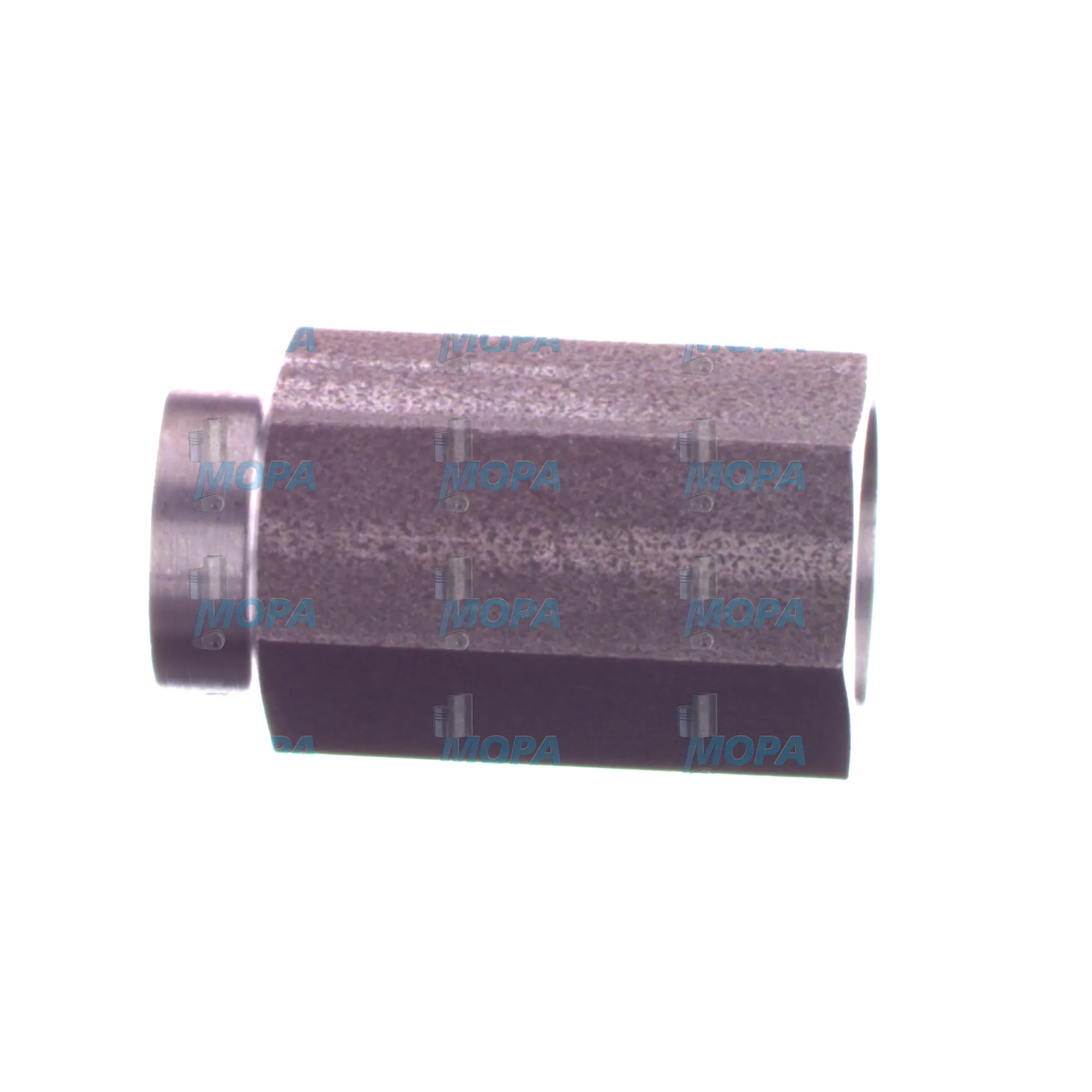 BOSS - 5360780087 suitable for MTU engines 3