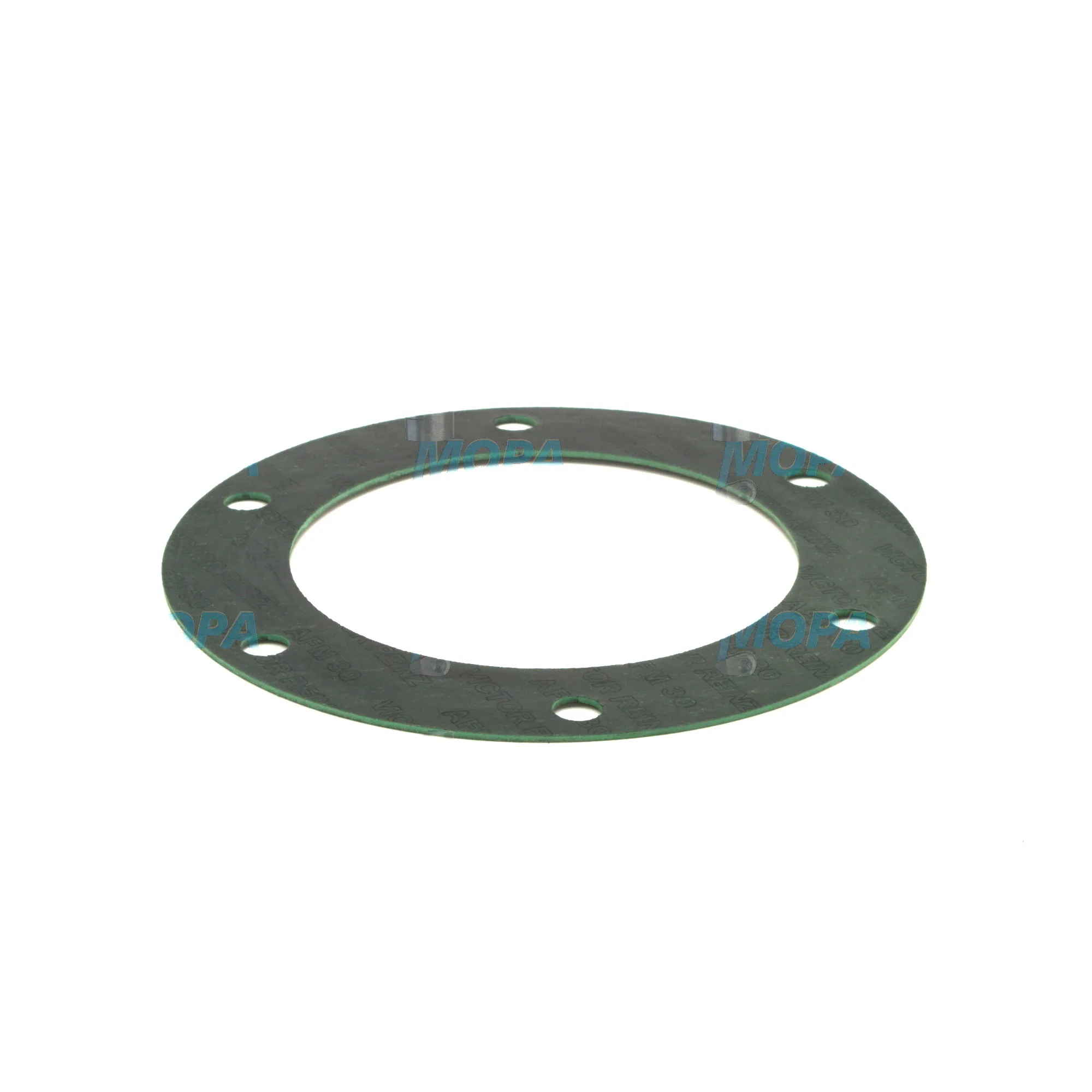 DICHTUNG - 643508500054 passend für MWM & Deutz Motoren 6