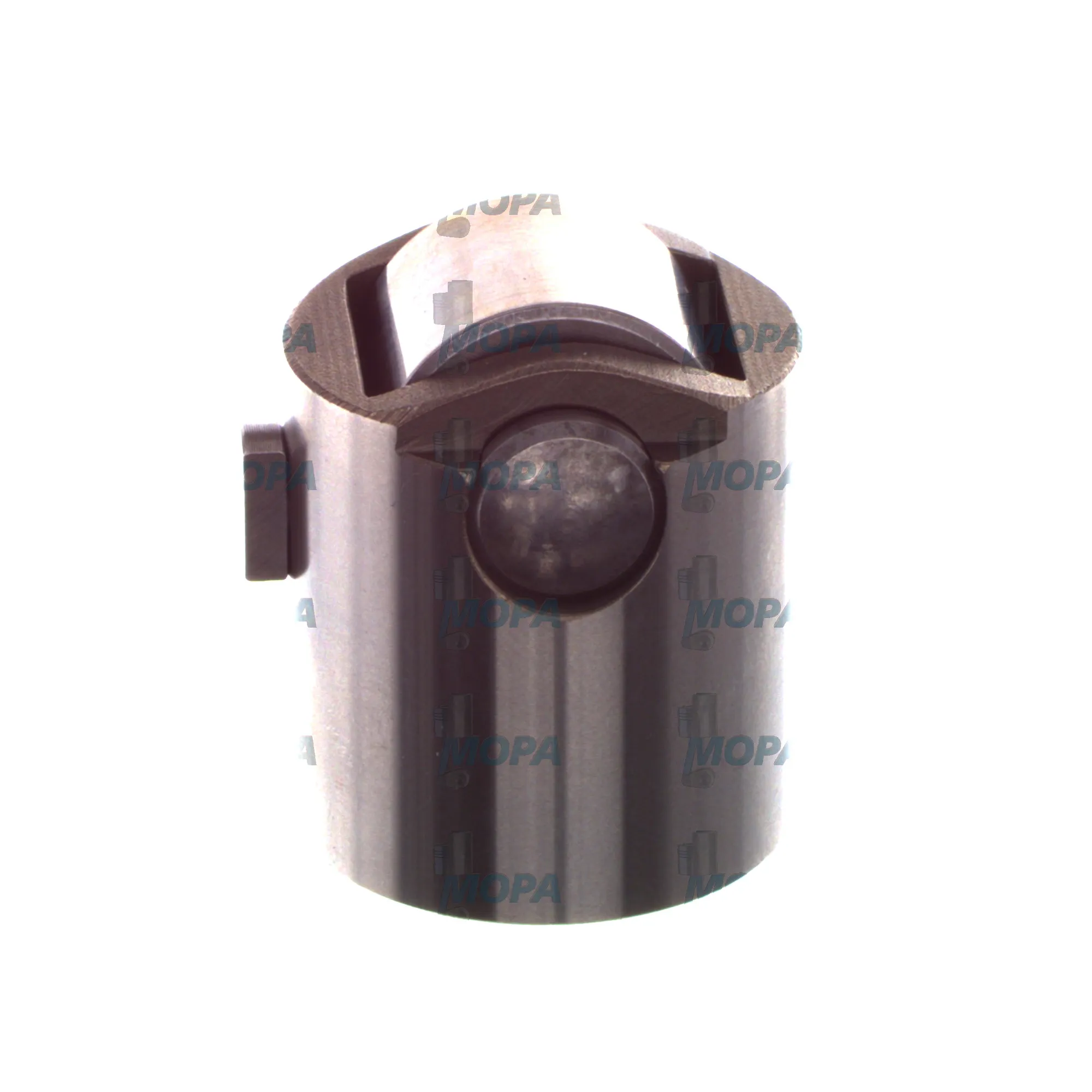 ROLLER TAPPET - 0000742229 suitable for MTU engines 9