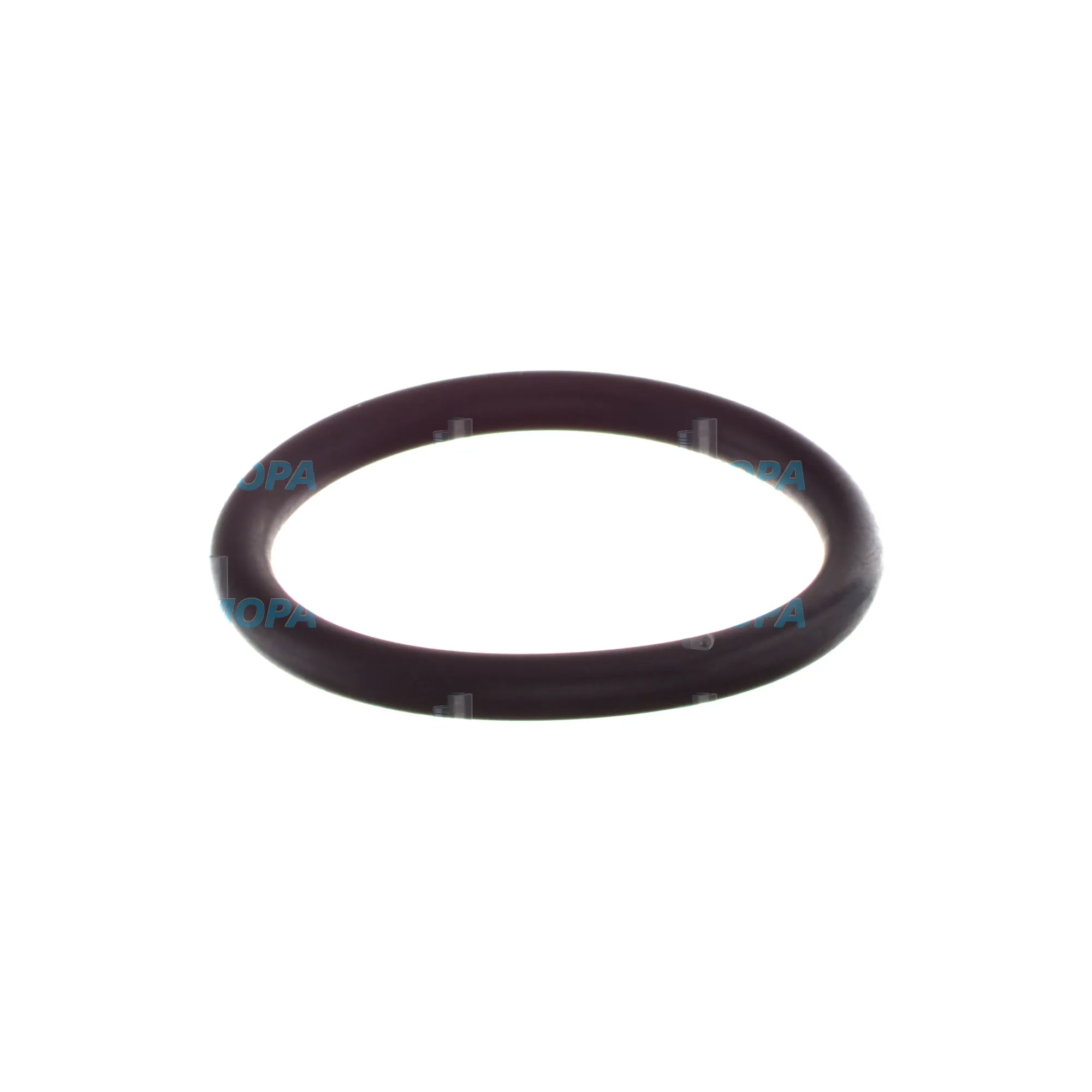 TORIC SEAL - 604931040425 suitable for MWM & Deutz engines 4