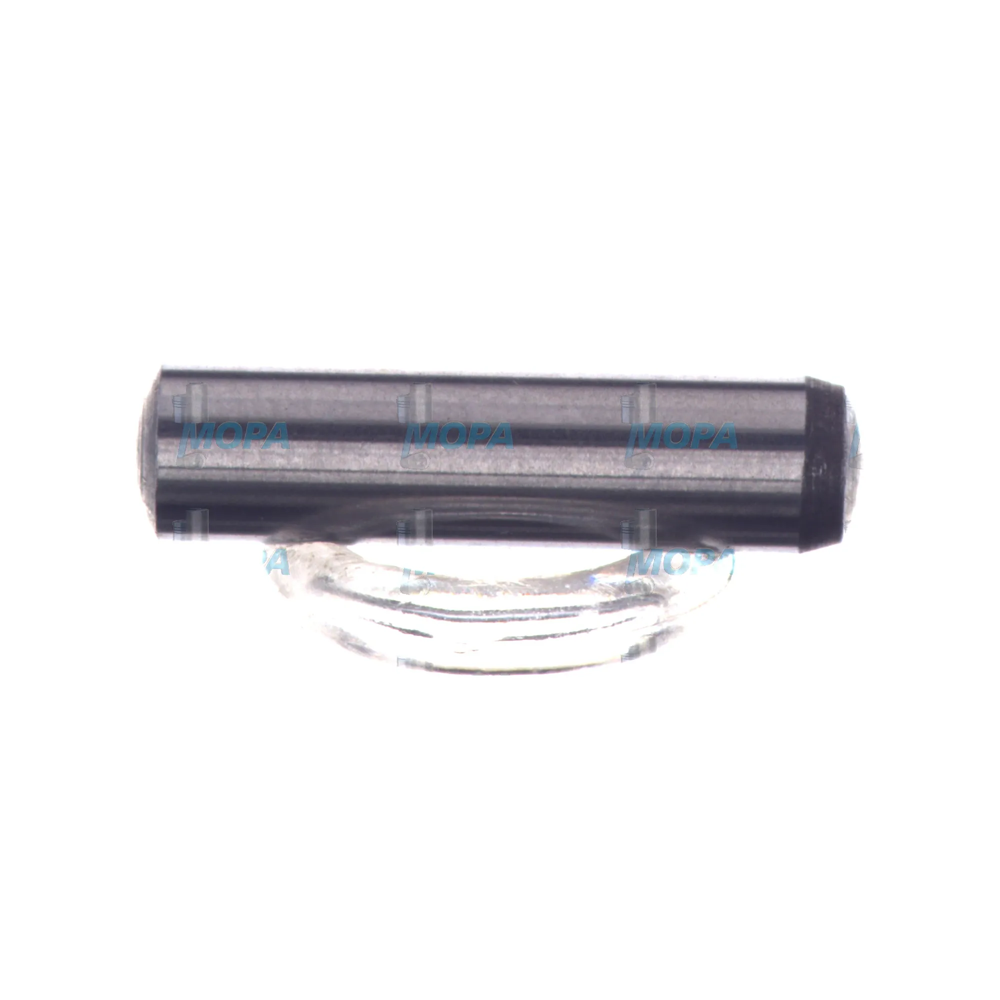 DOWEL PIN - 006325005102 suitable for MTU engines 6