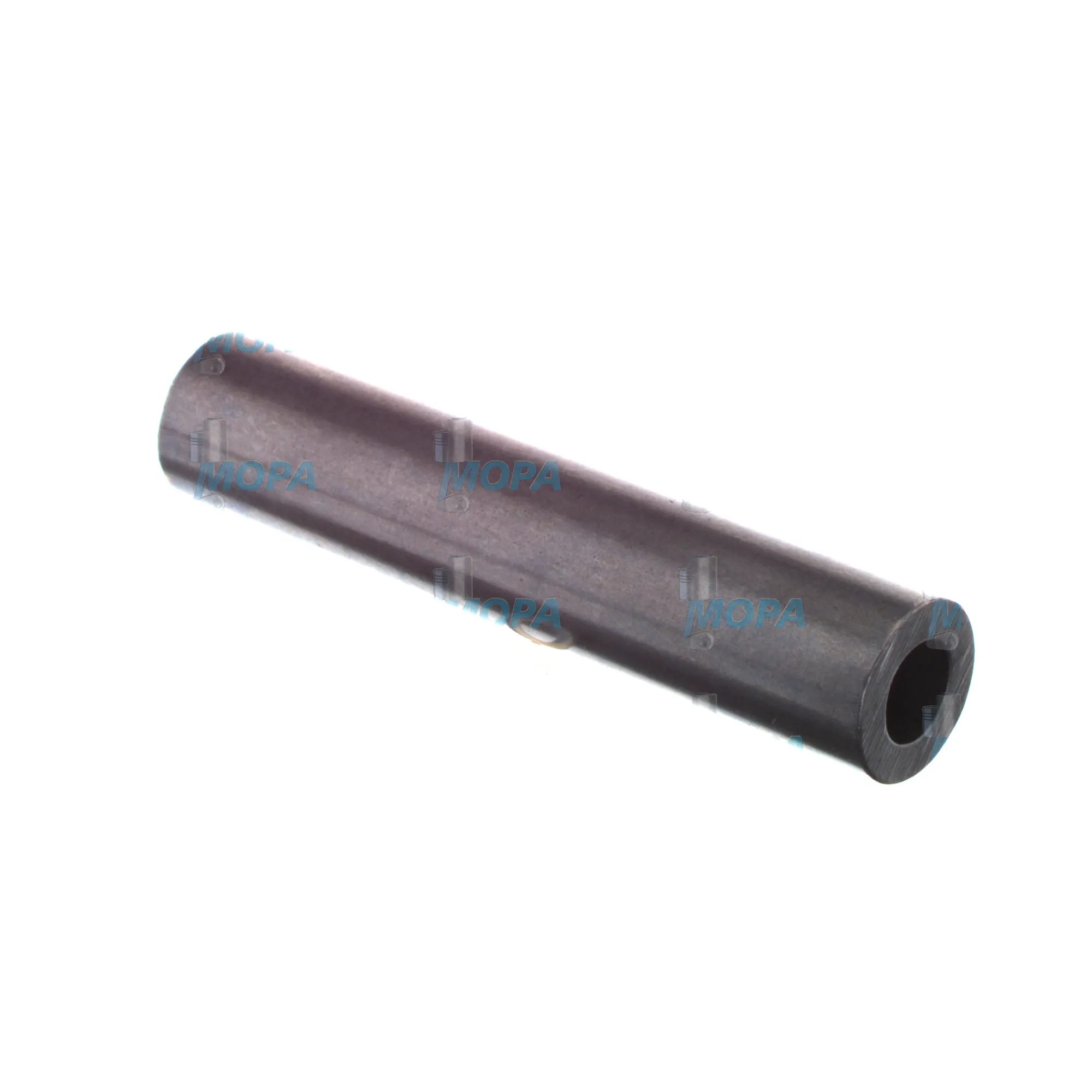 ABSTANDROHR - 5511532750 passend für MTU Motoren 4