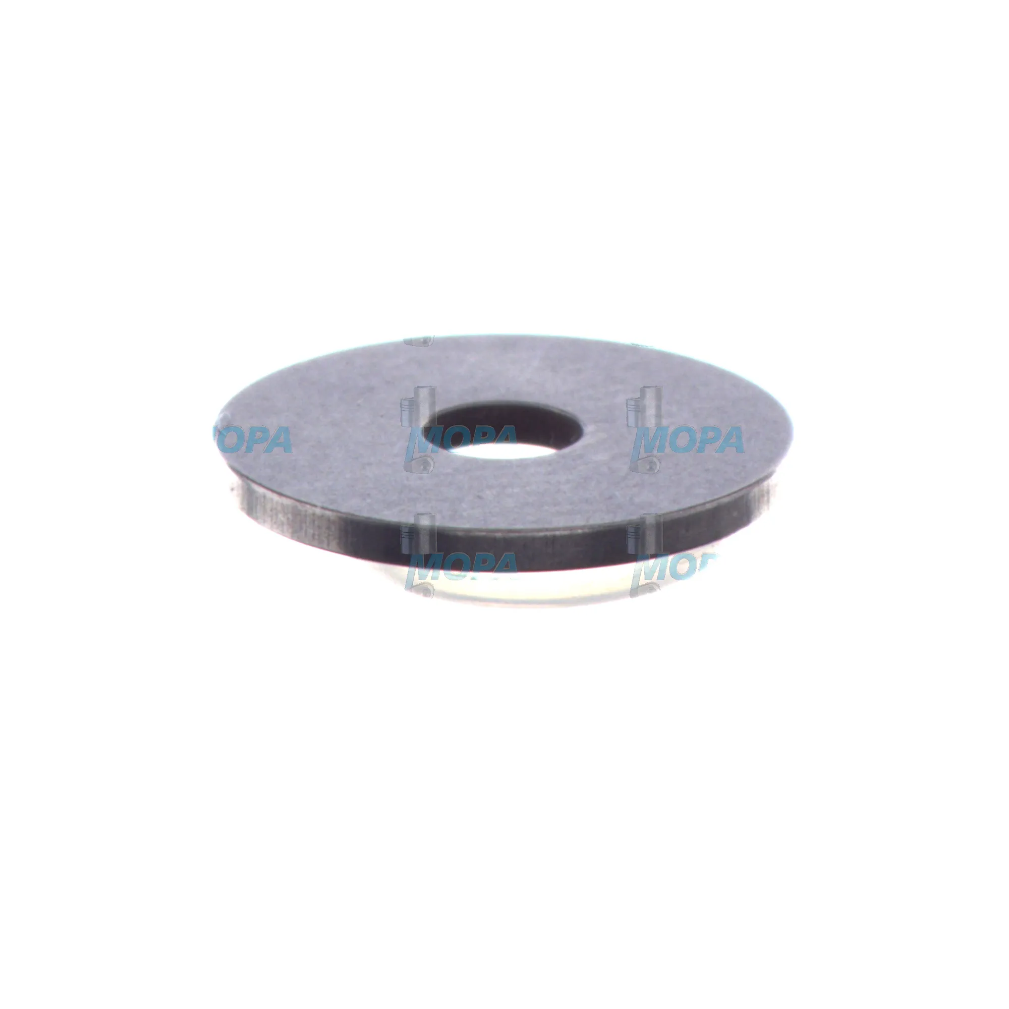 AUSGLEICHSCHEIBE - 2430102890 passend für Bosch Motoren 6