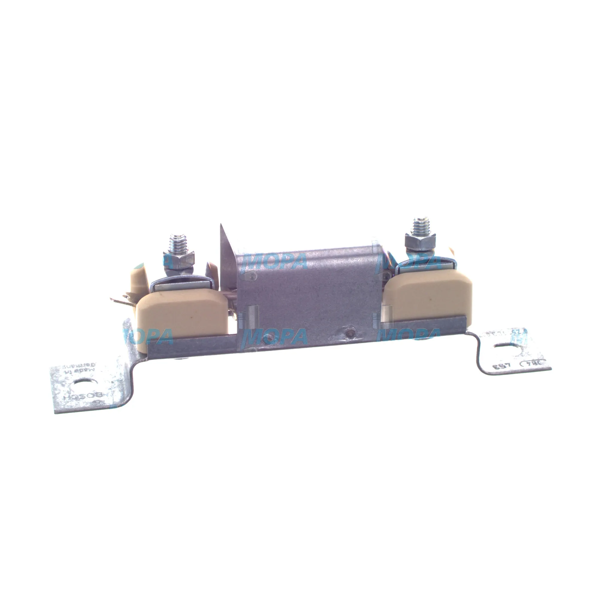 RESISTOR - 01160432 suitable for Deutz engines 5