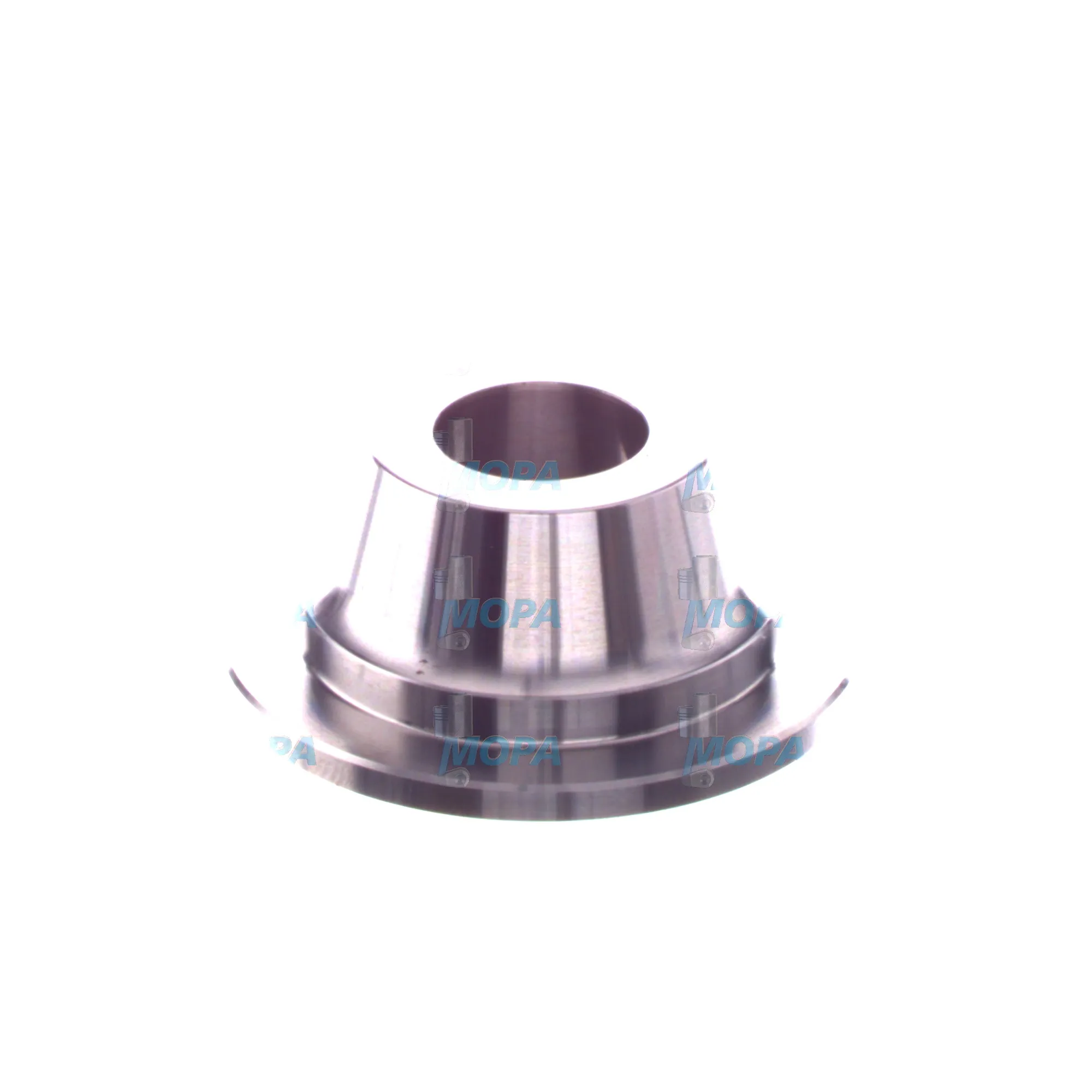 SPRING CAP - 360103420024 suitable for MWM & Deutz engines 2