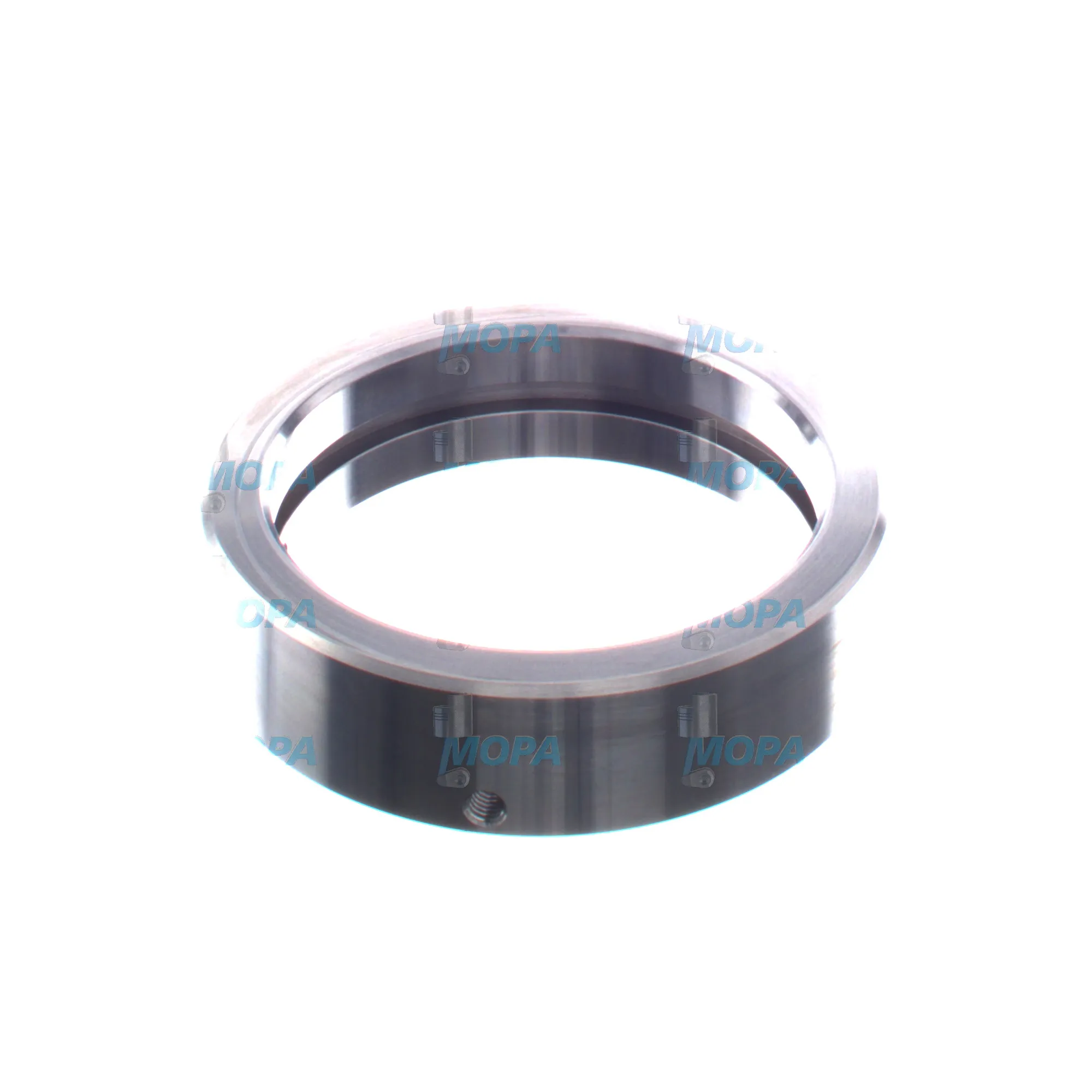 SEALING RING - 623403400124 suitable for MWM & Deutz engines 5