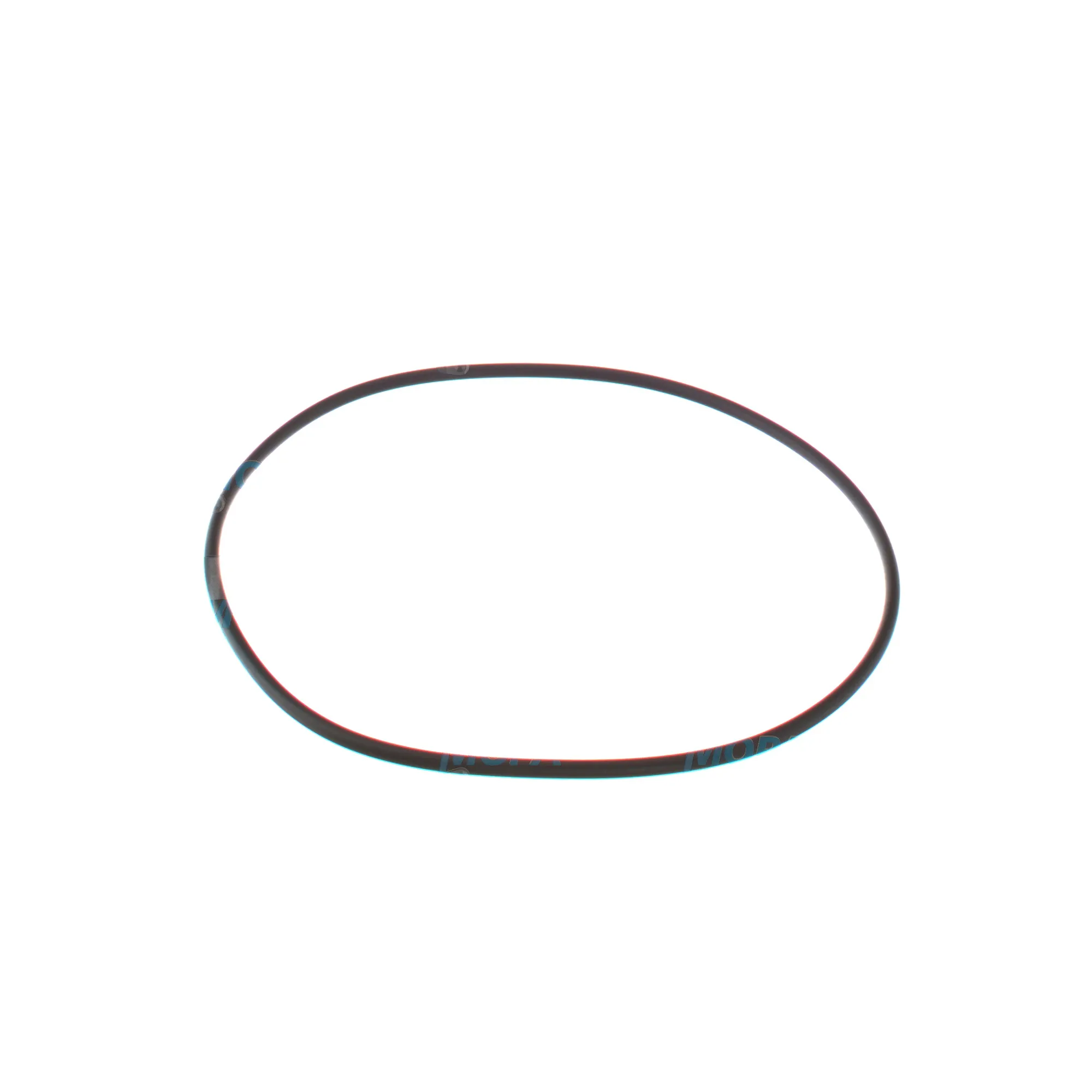 TORIC SEAL - 35449 suitable for MWM & Deutz engines