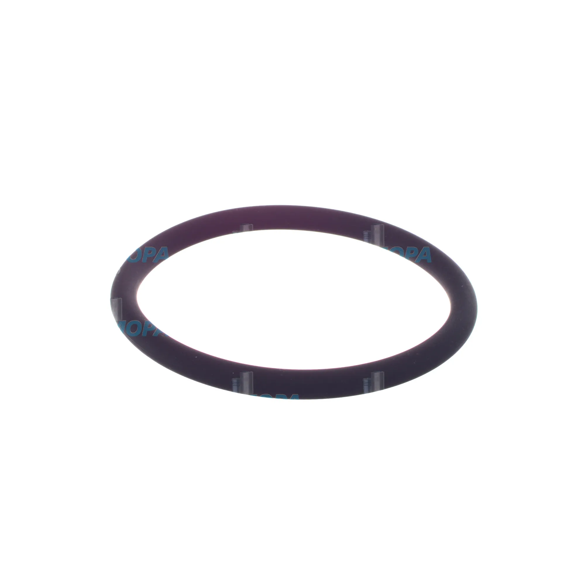 SEALING RING - 3825197 suitable for Volvo/Volvo Penta engines 9