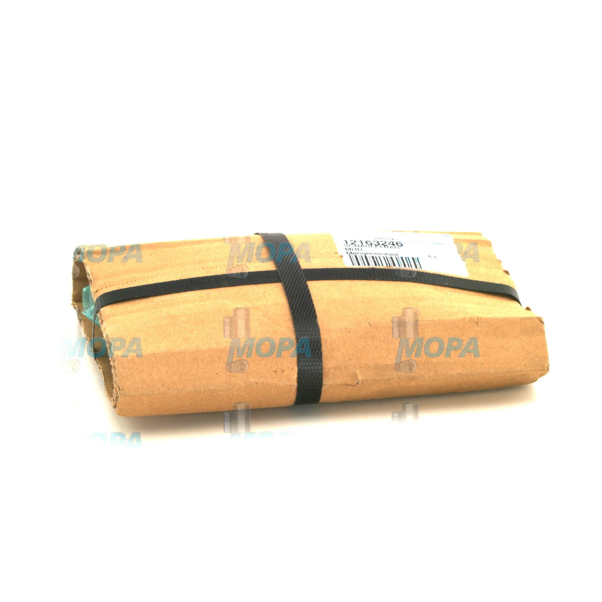 IMPELLER - 623404000024 suitable for MWM & Deutz engines 2