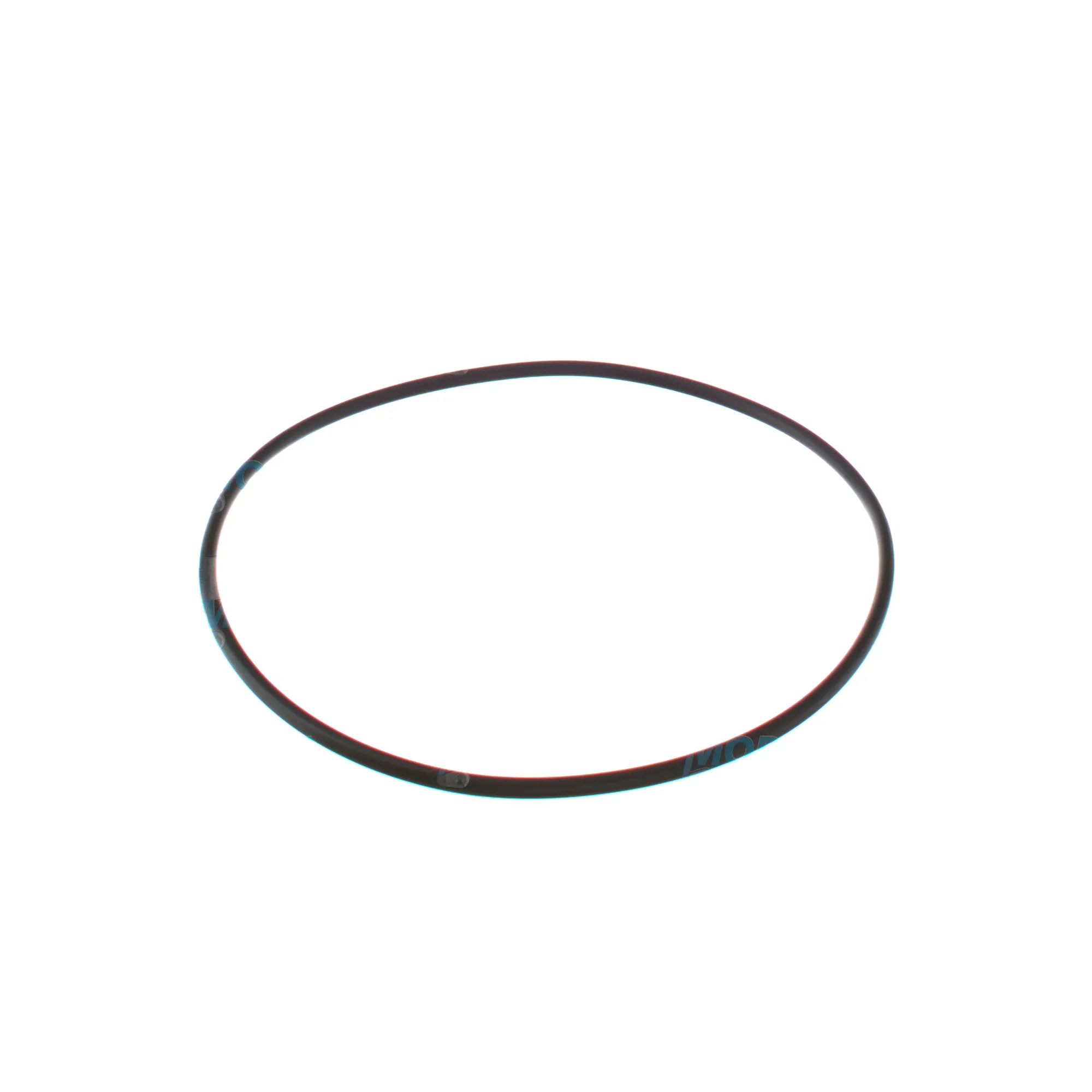 TORIC SEAL - 350/117/25 suitable for MWM & Deutz engines 8