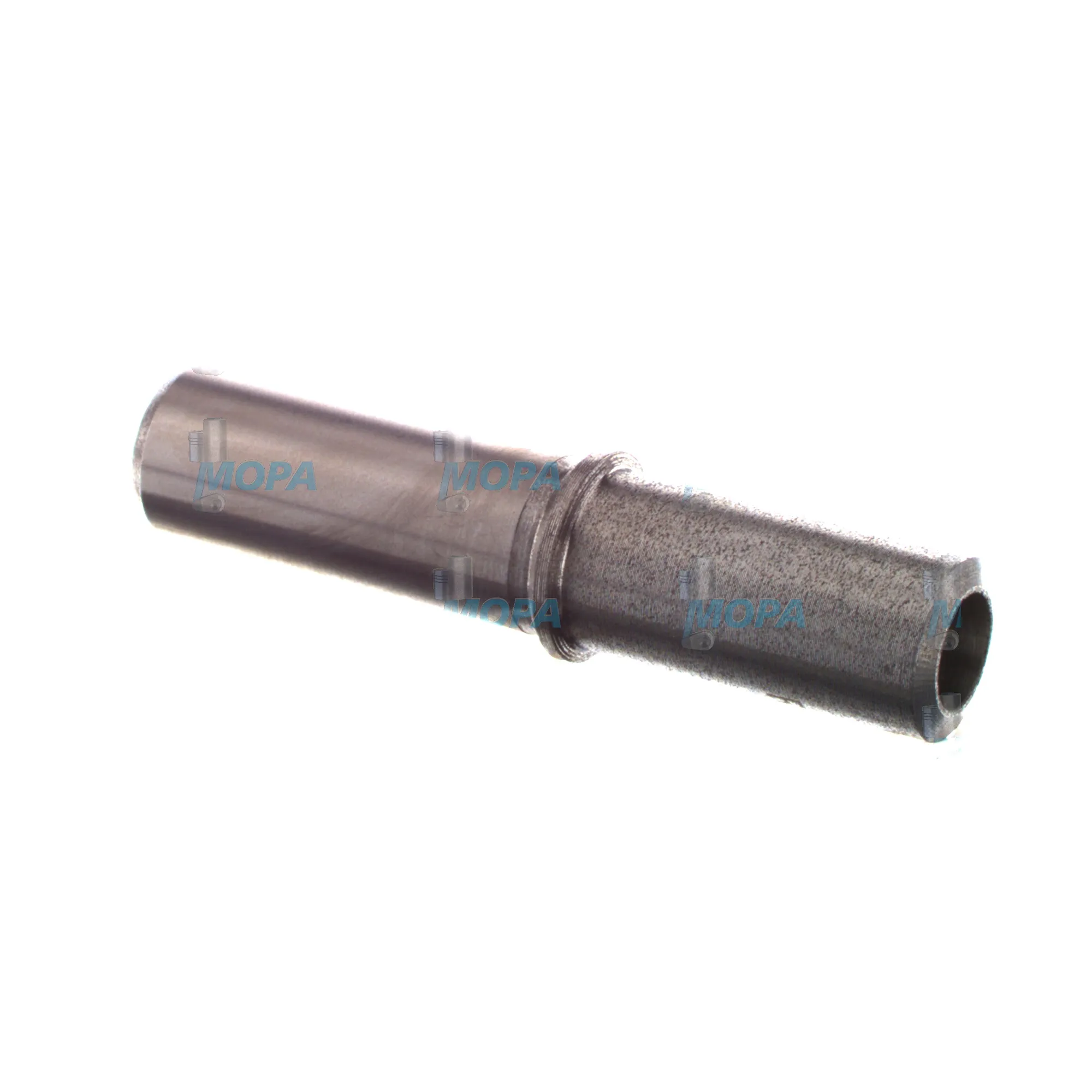 VALVE GUIDE - 04147327 suitable for Deutz engines 7