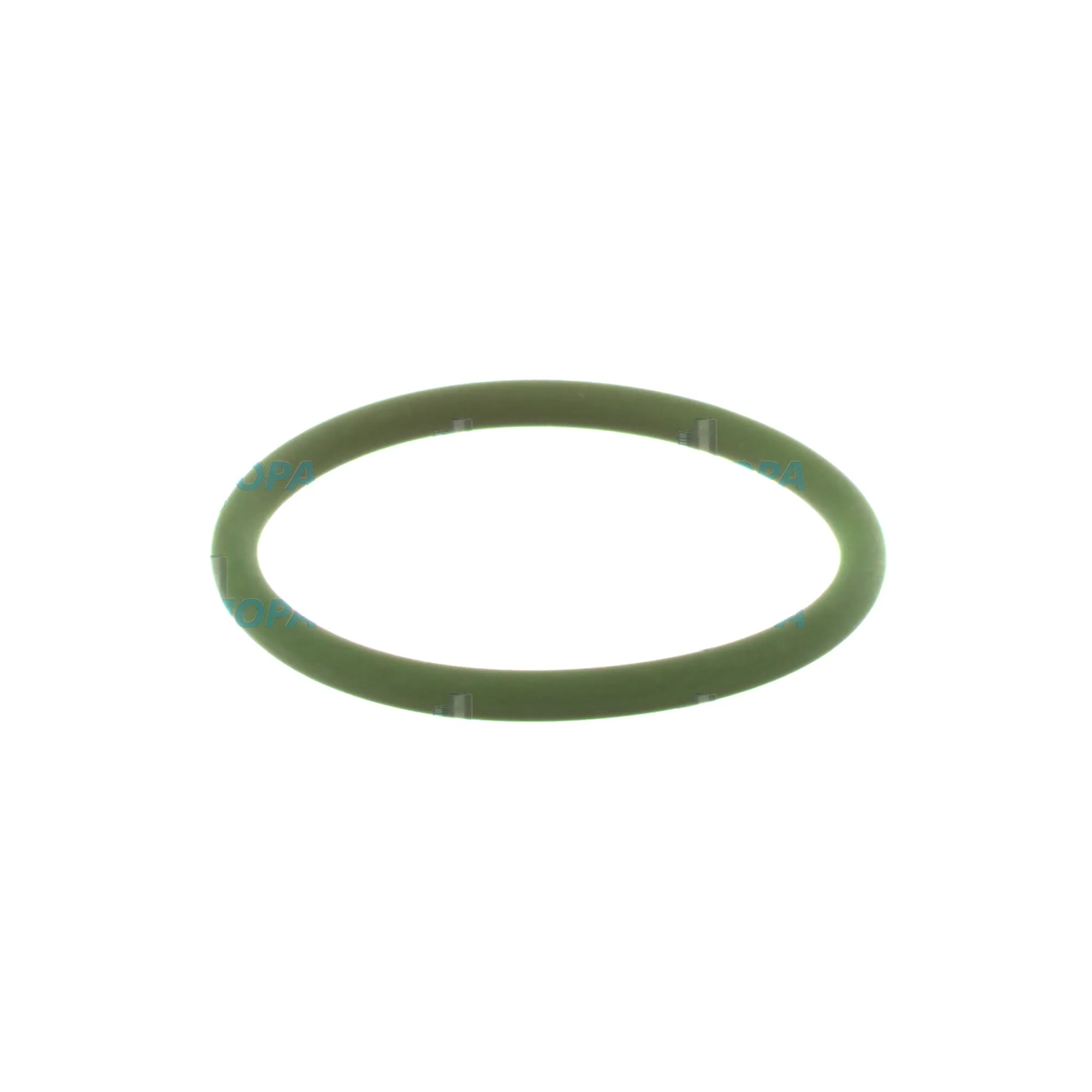 TORIC SEAL - 6592 suitable for MWM & Deutz engines 5