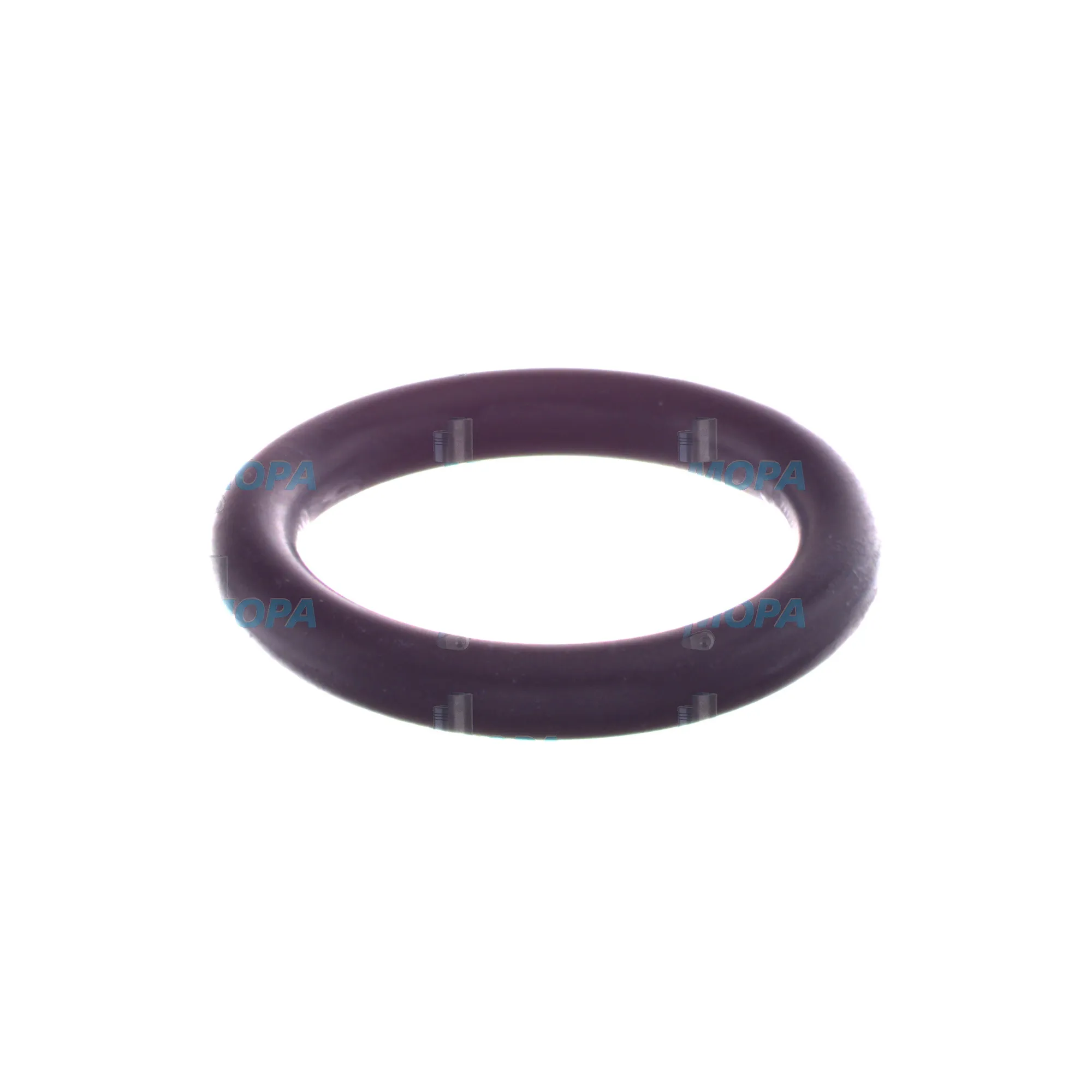 TORIC SEAL - 01153885 suitable for Deutz engines