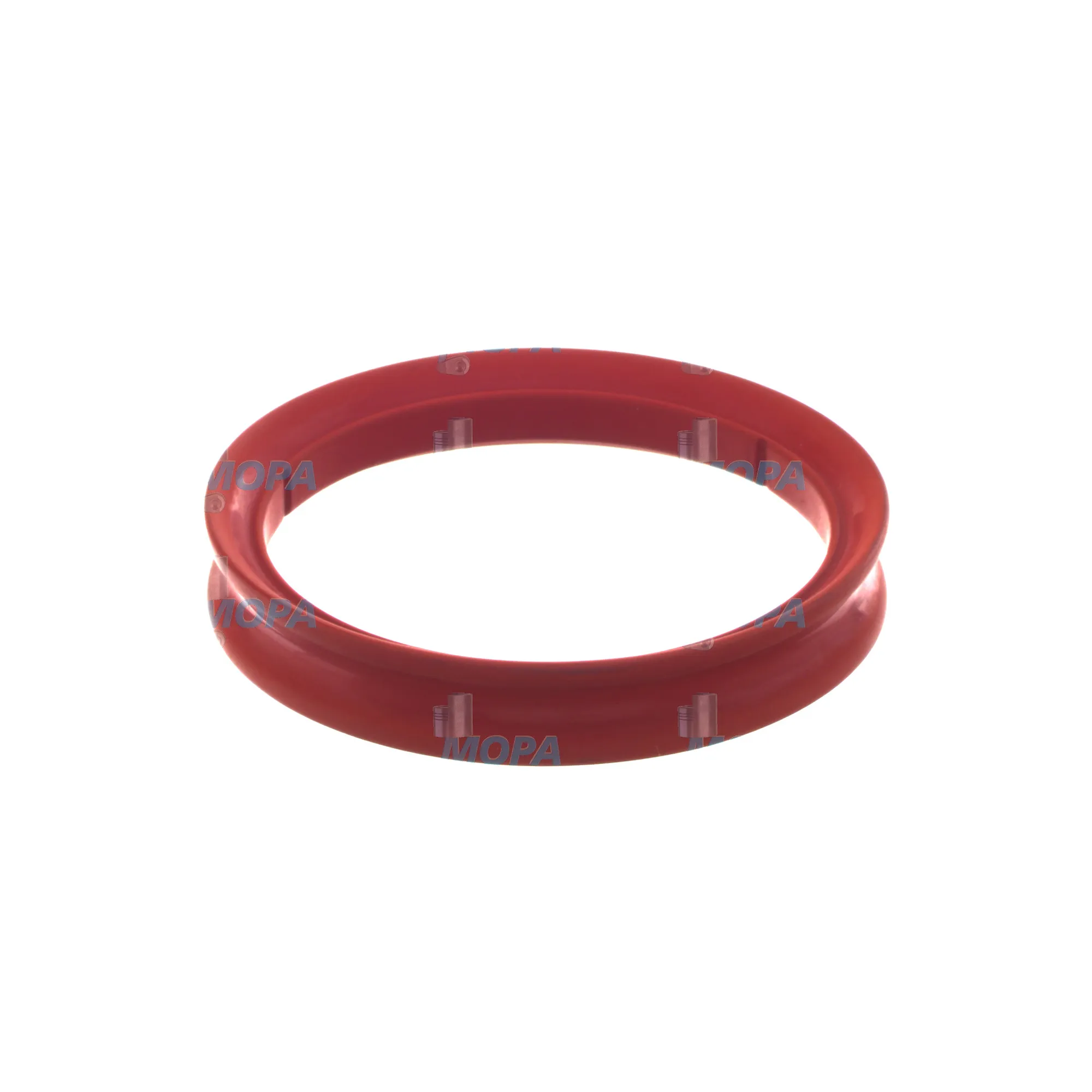 DICHTUNG - 5501840061 passend für MTU Motoren