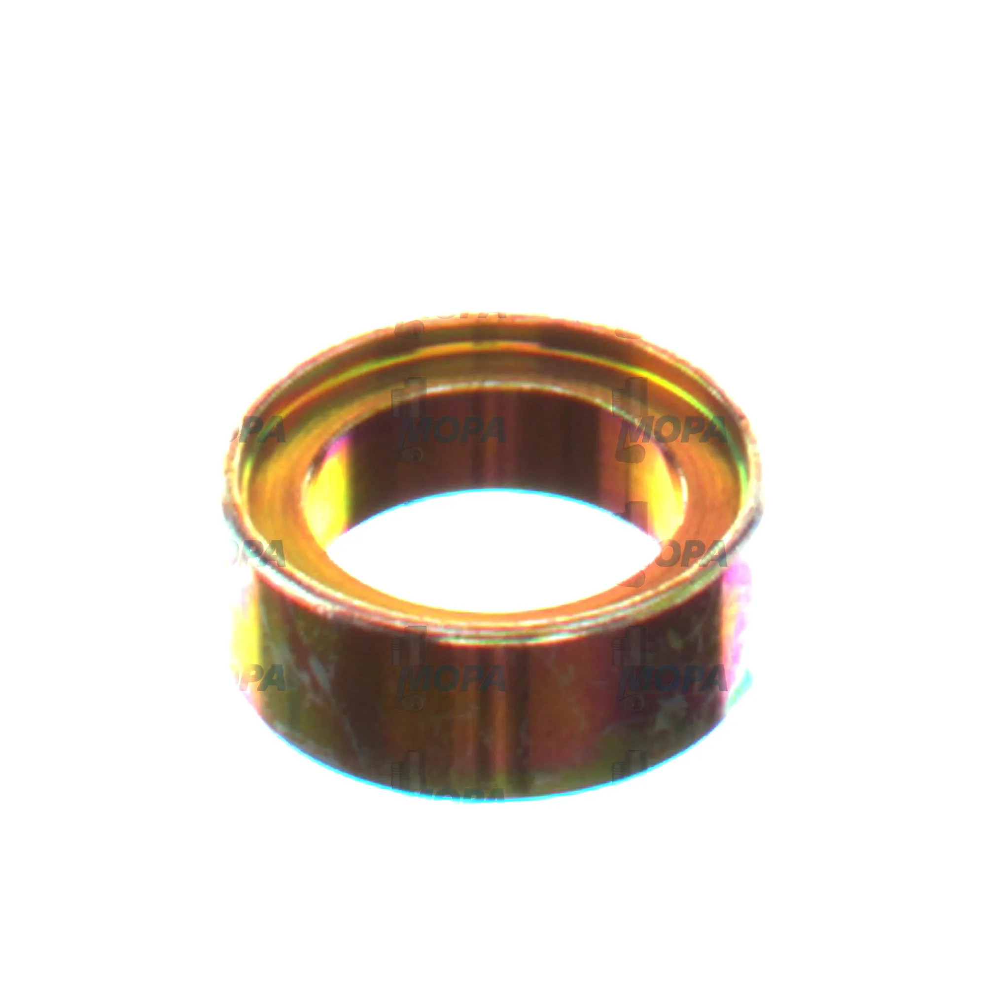 BUSH - 02159728 suitable for MWM & Deutz engines 6