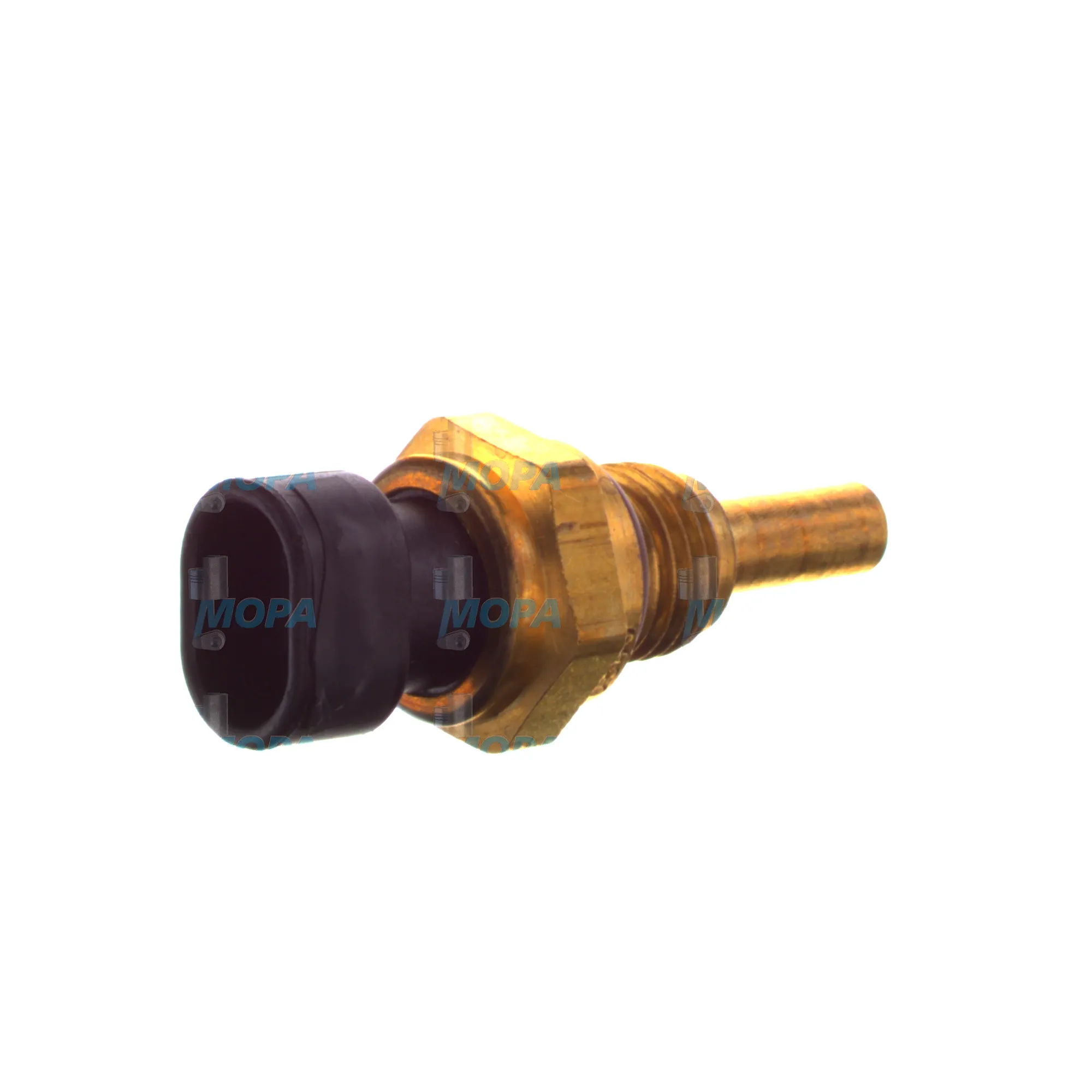 TEMPERATURE SENSOR - 0005355630 suitable for MTU engines 6