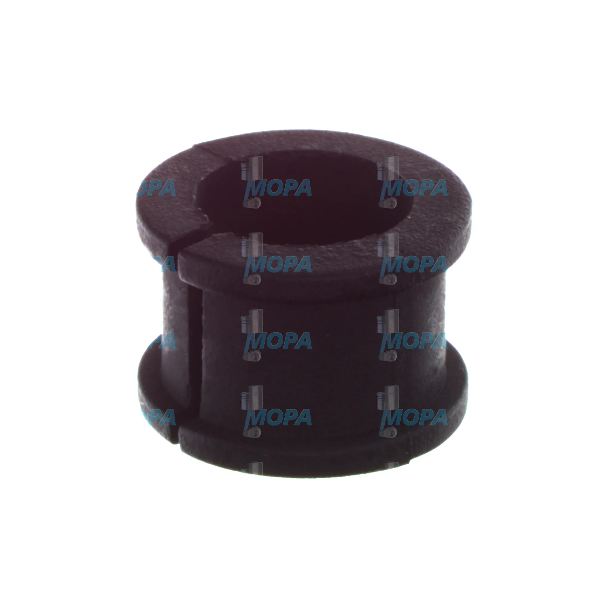 GROMMET - 700327022000 suitable for MTU engines 4