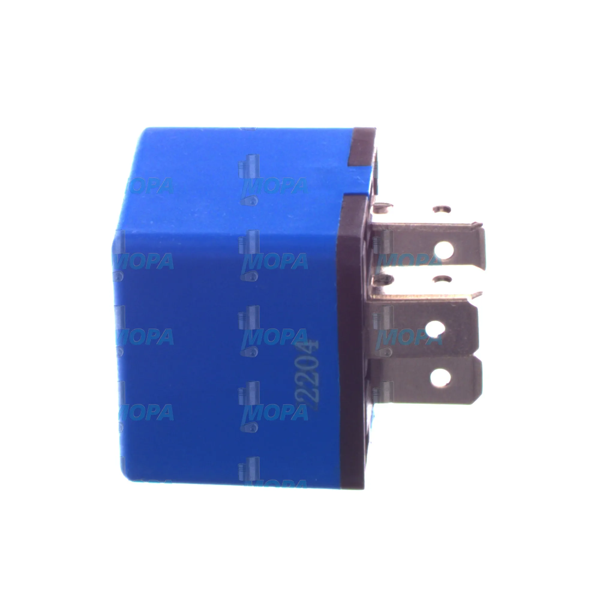 RELAY - 3171420 suitable for Volvo/Volvo Penta engines 3