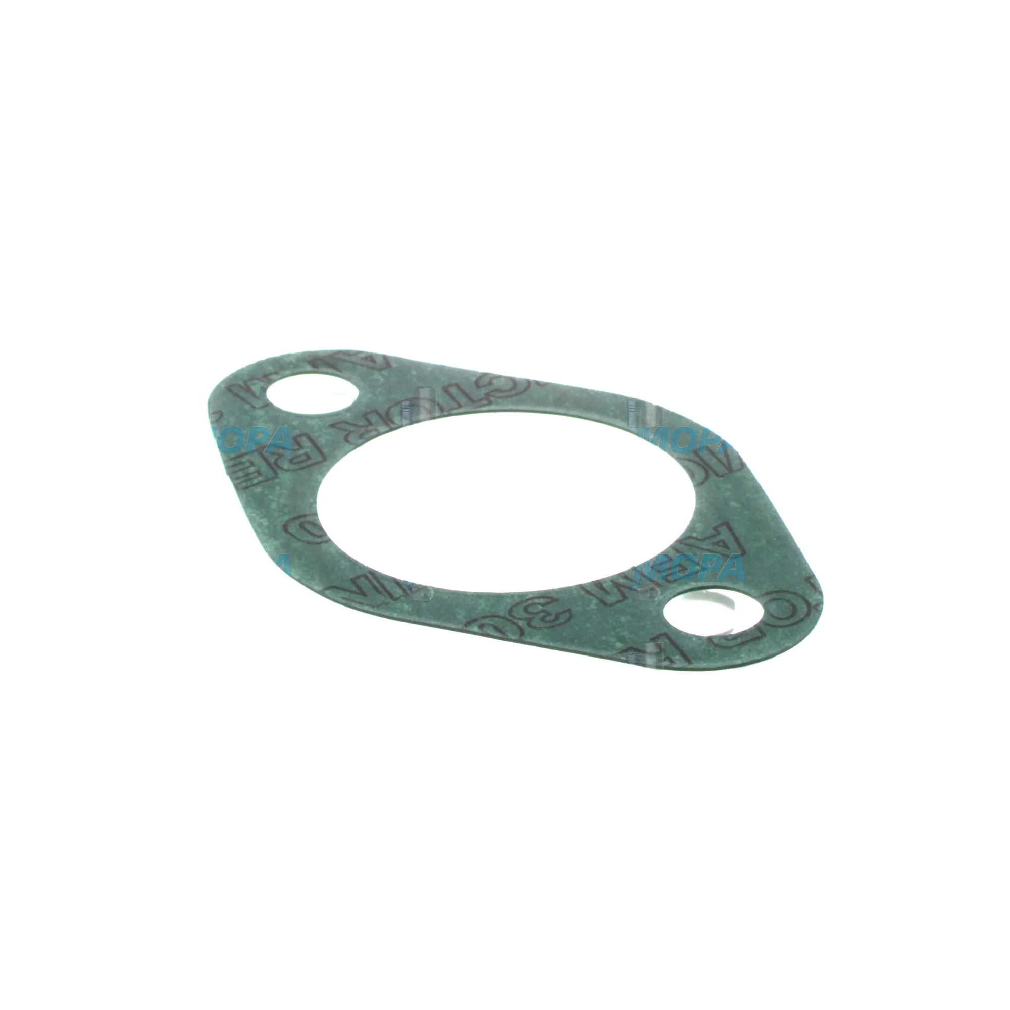 GASKET - 917003036003 suitable for MTU engines 7