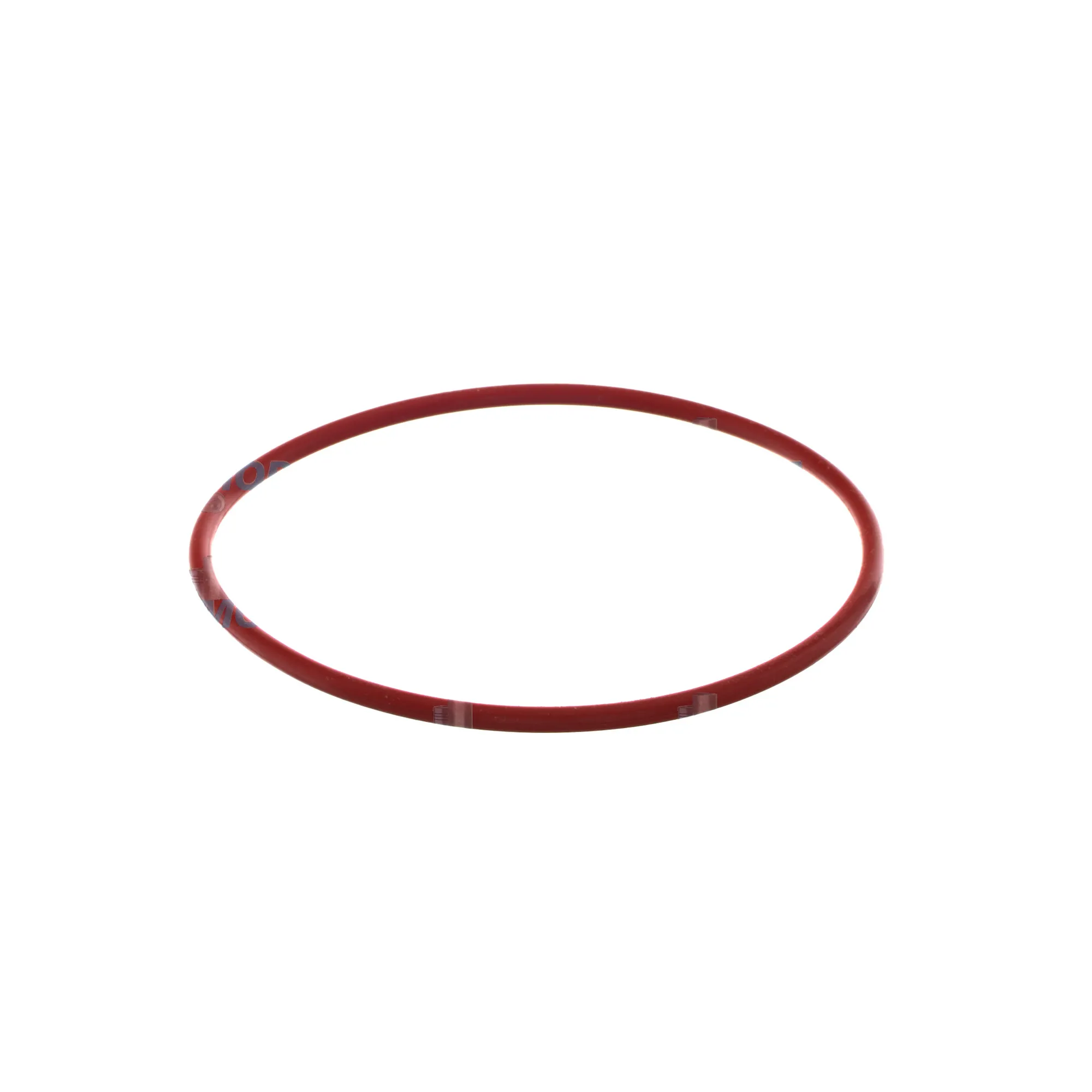 TORIC SEAL - 01179670 suitable for Deutz engines 10
