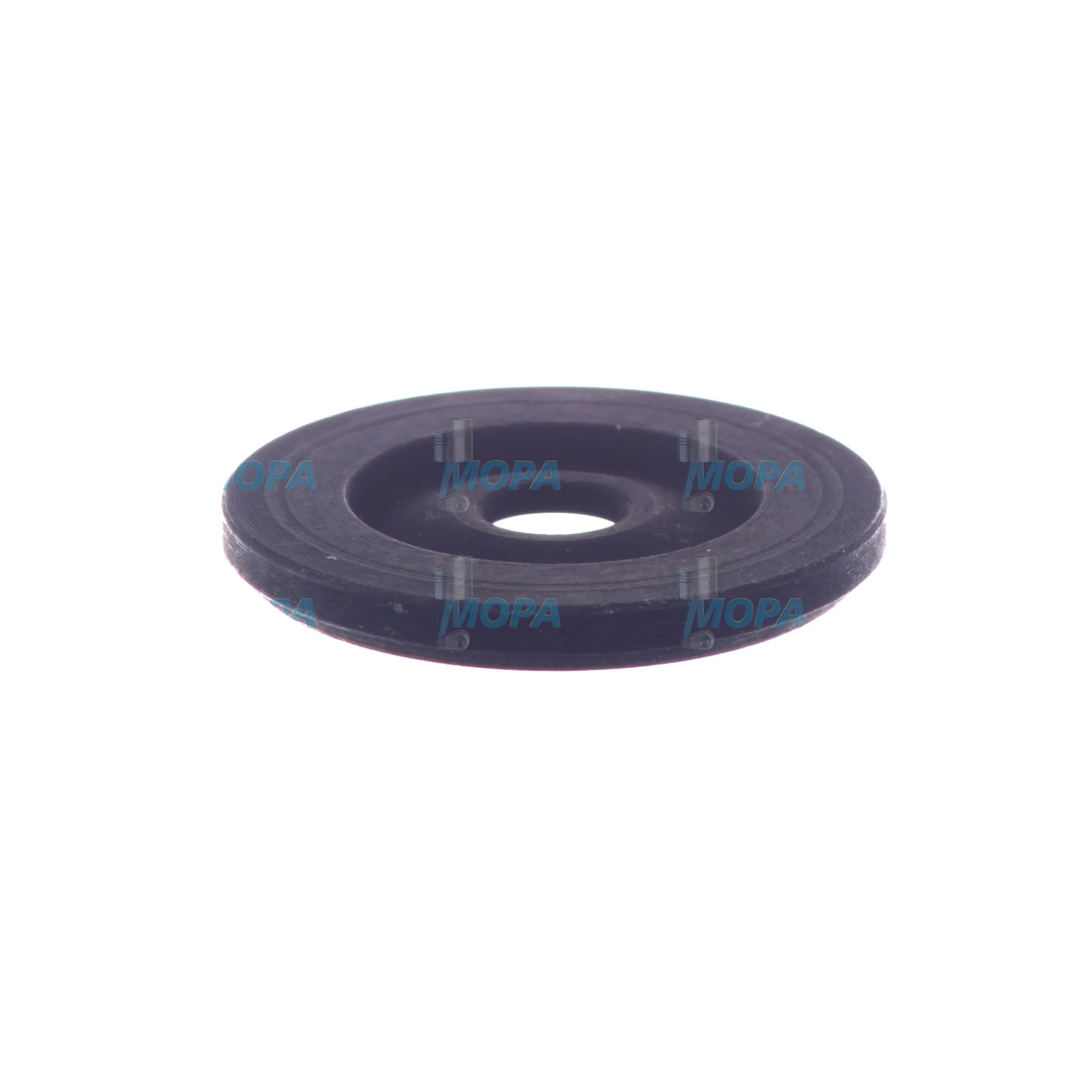 SEALING WASHER - 302150000025 suitable for MWM & Deutz engines 5