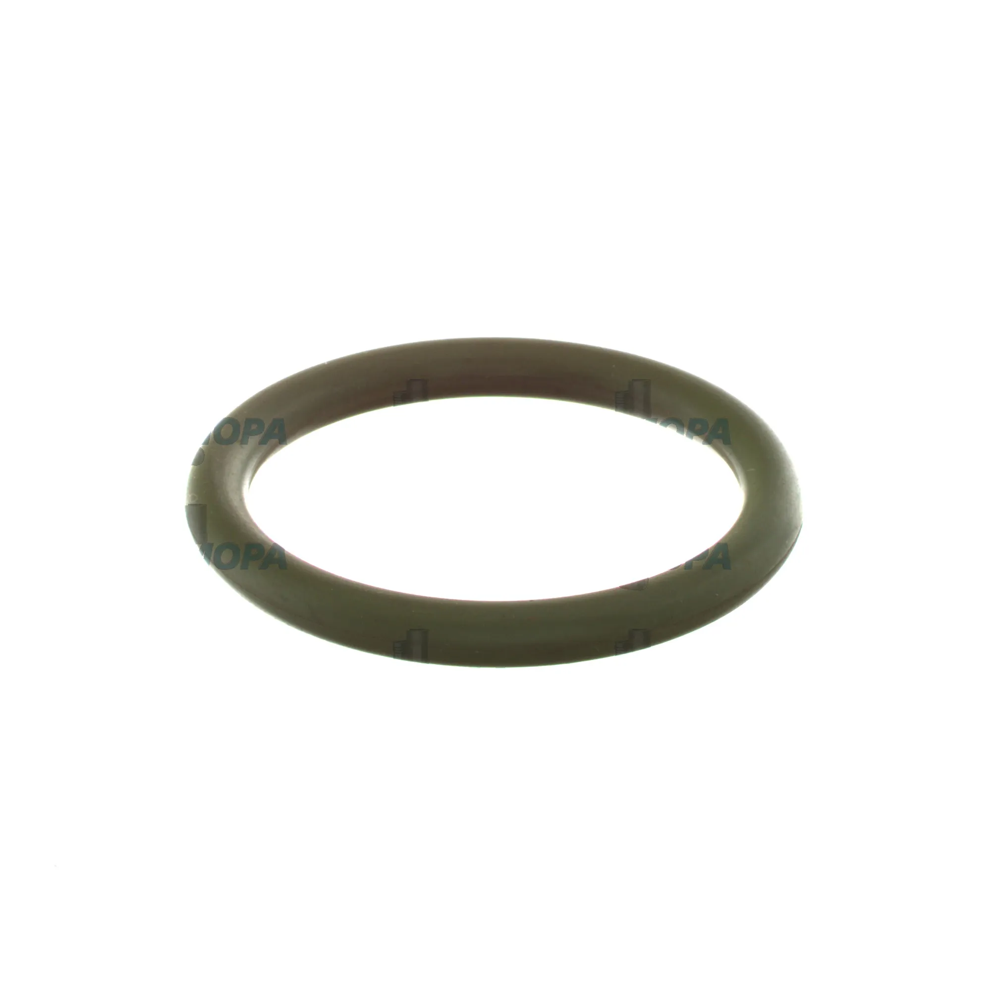 TORIC SEAL - 01150307 suitable for MWM & Deutz engines 9