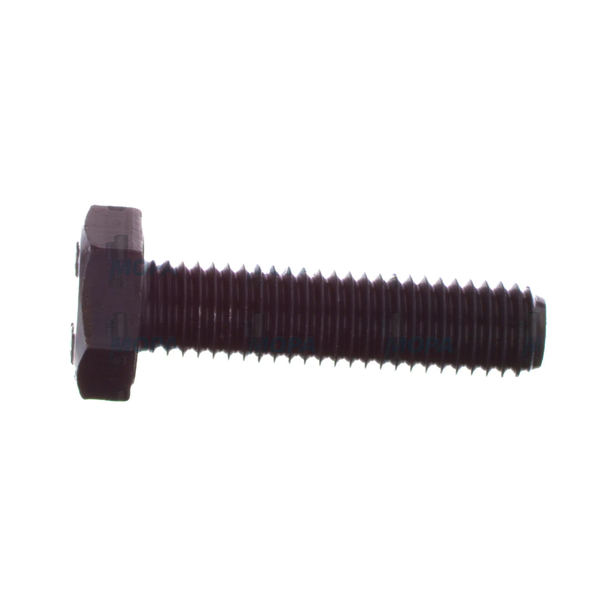 HEXAGON BOLT - 628/30/18/05028637 suitable for MWM & Deutz engines 5