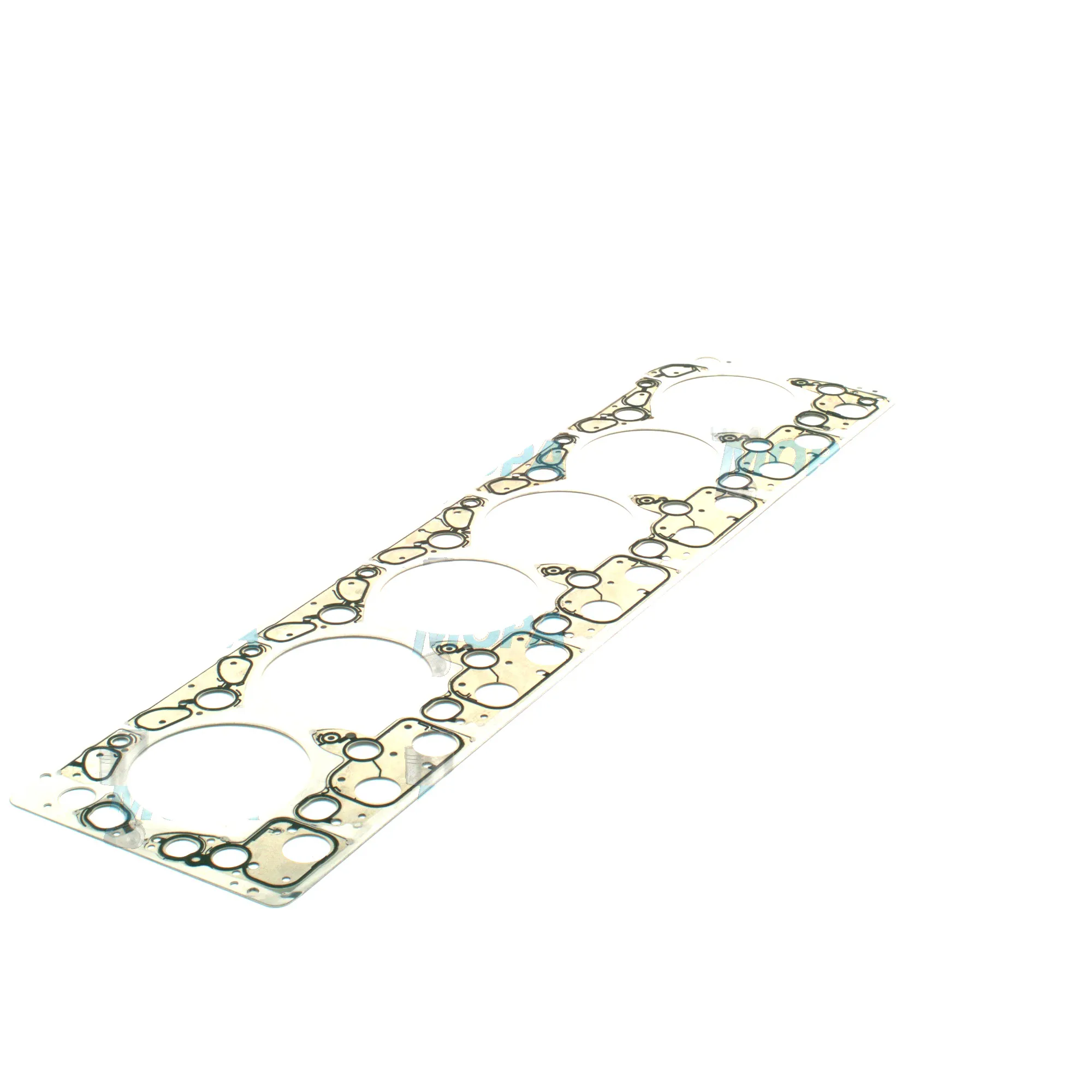 CYLINDER HEAD GASKET - 9060161420 suitable for MTU engines