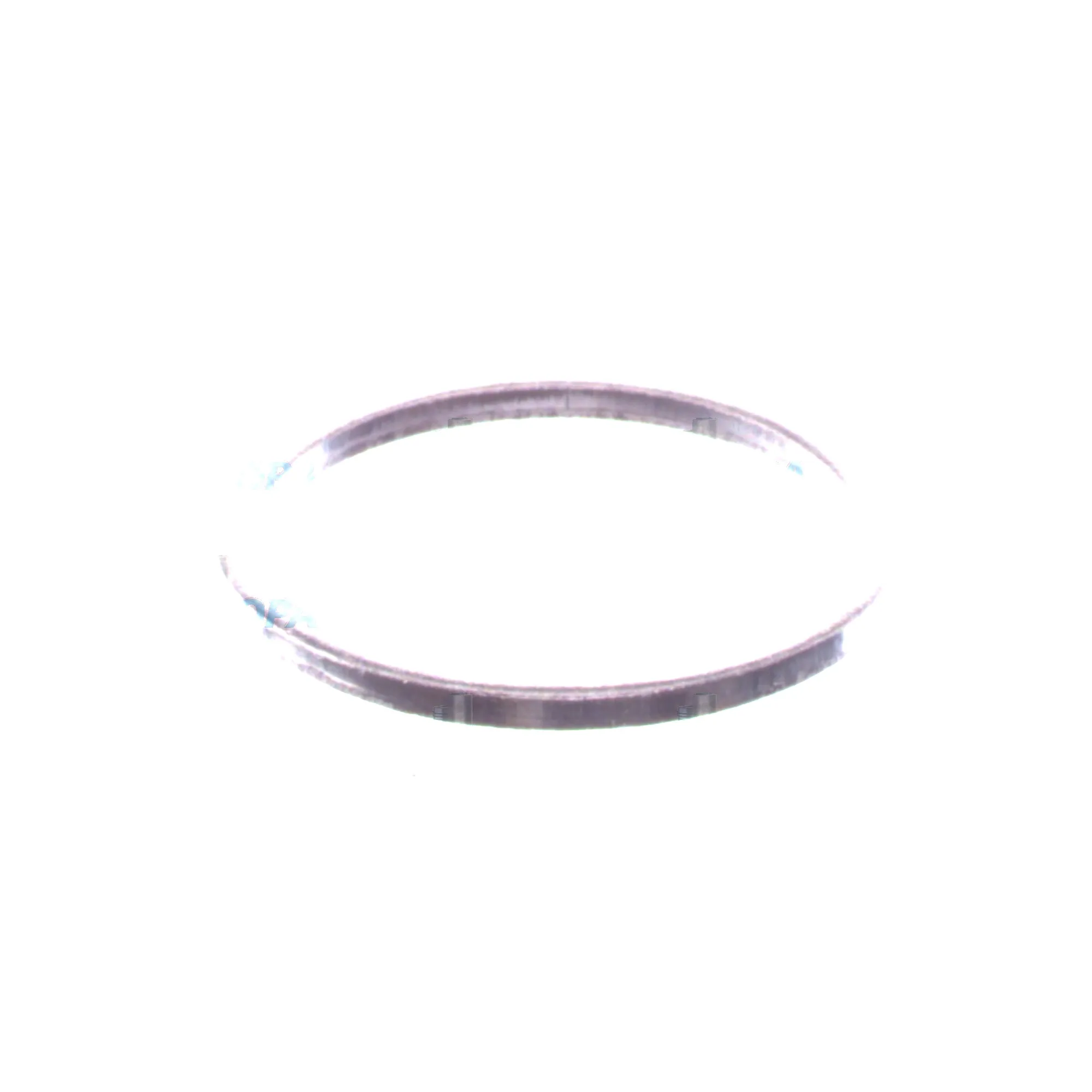 SEALING RING - 01118759 suitable for Deutz engines 8