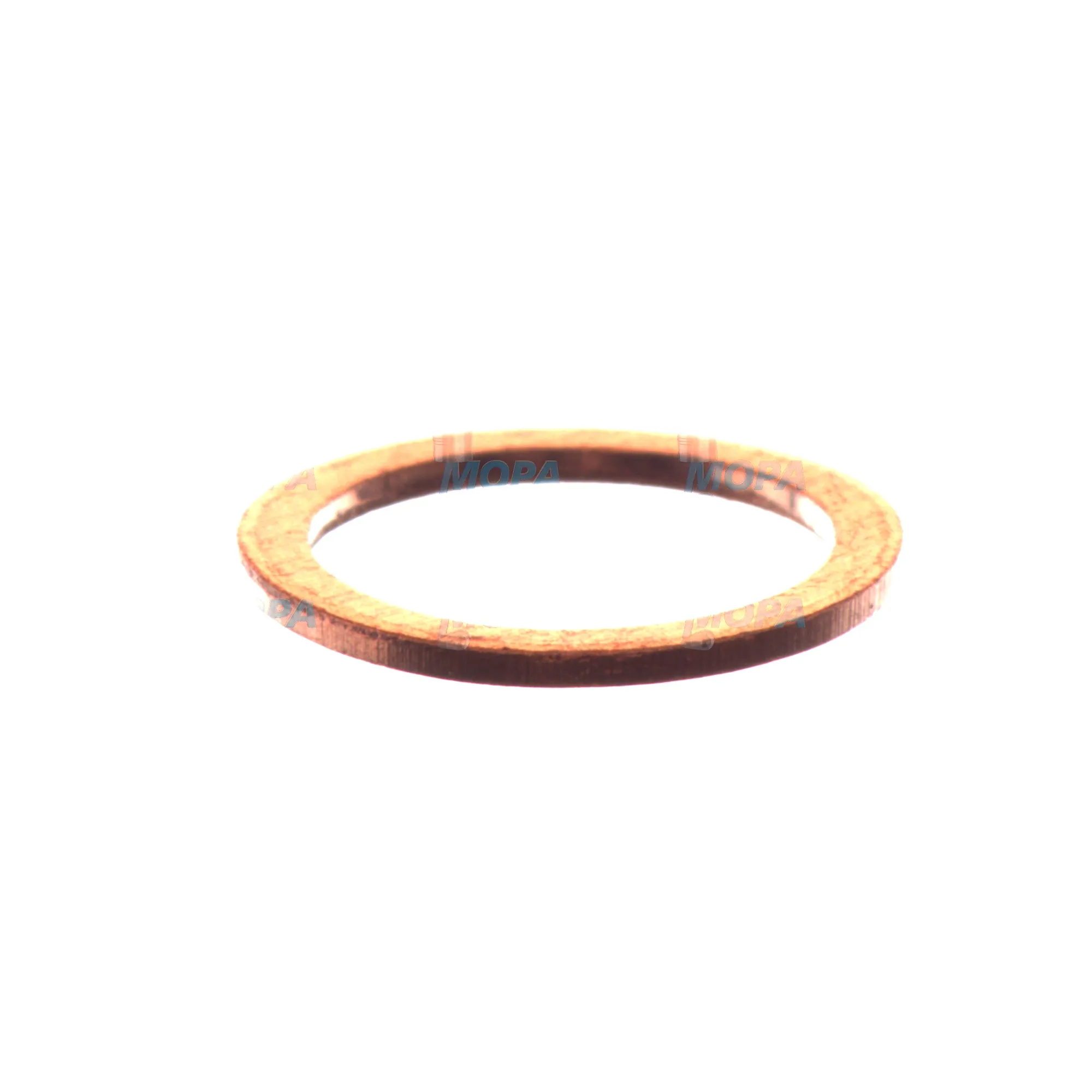 SEALING RING - 628/48/37/05024409 suitable for MWM & Deutz engines 7