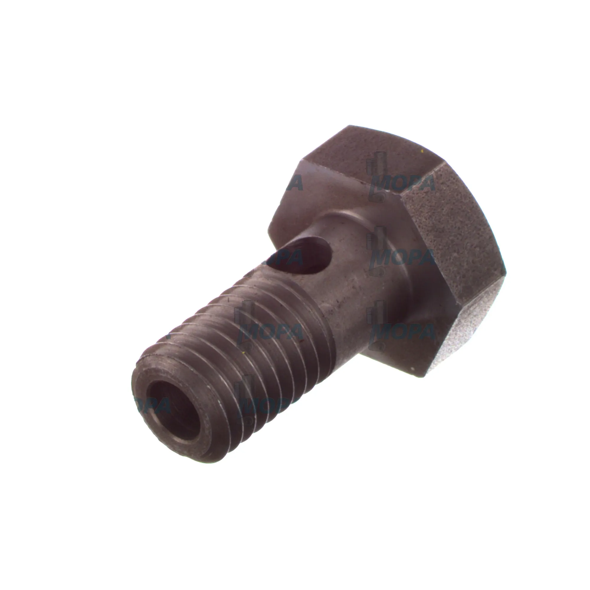 HOLLOW SCREW - 604043301430 suitable for MWM & Deutz engines 8