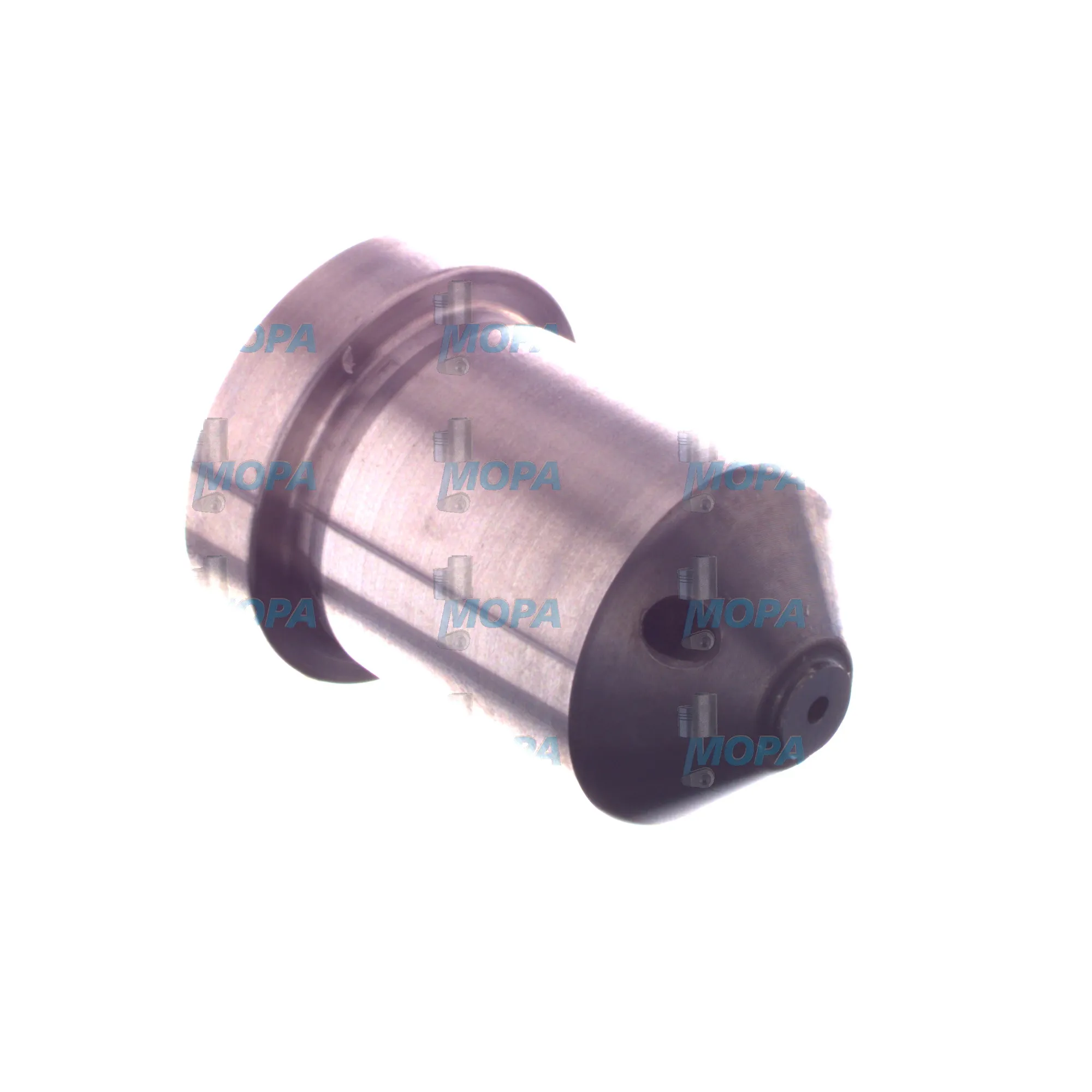 INJECTION NOZZLE - 350/119/123 suitable for MWM & Deutz engines 6