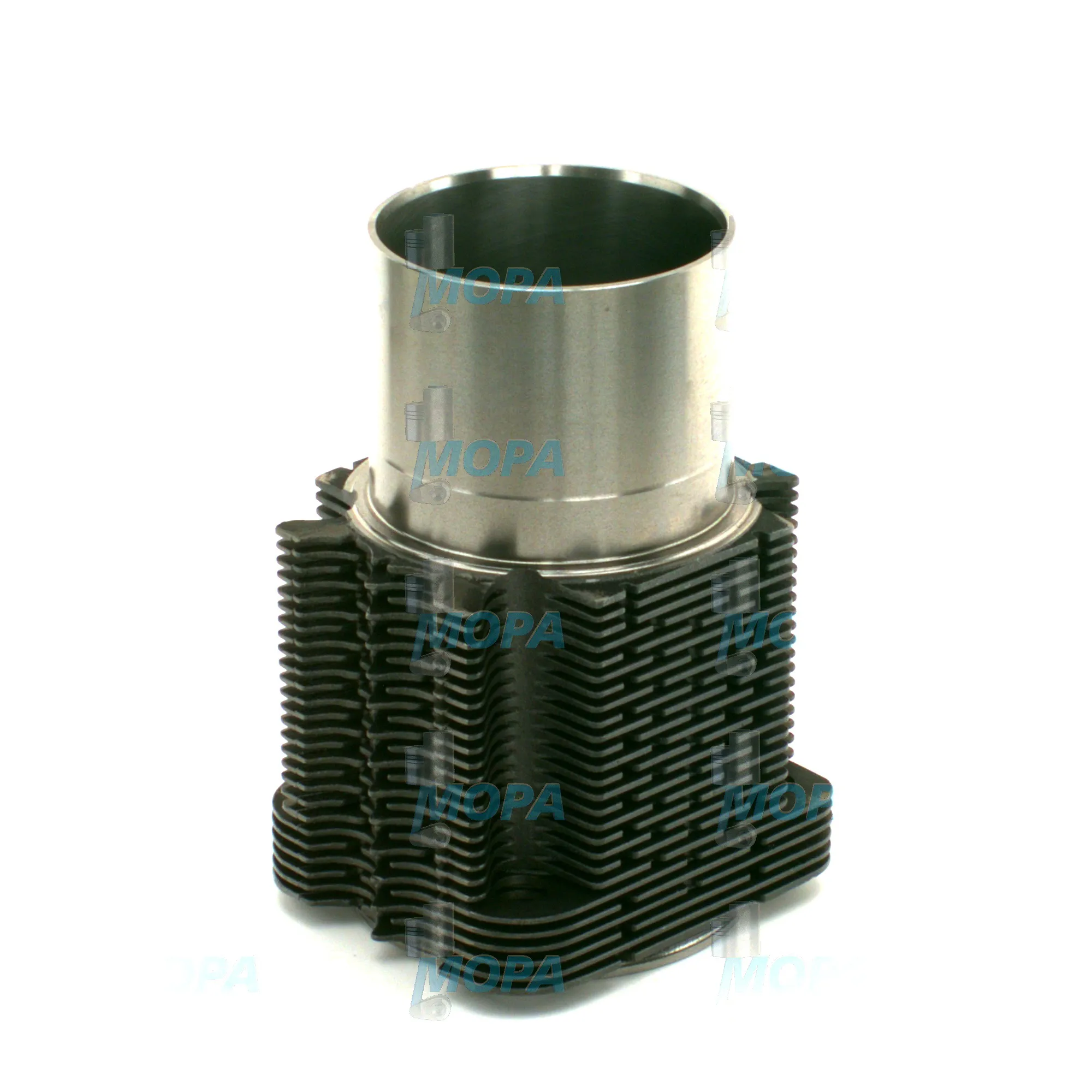 CYLINDER LINER - 04231519 suitable for Deutz engines 7