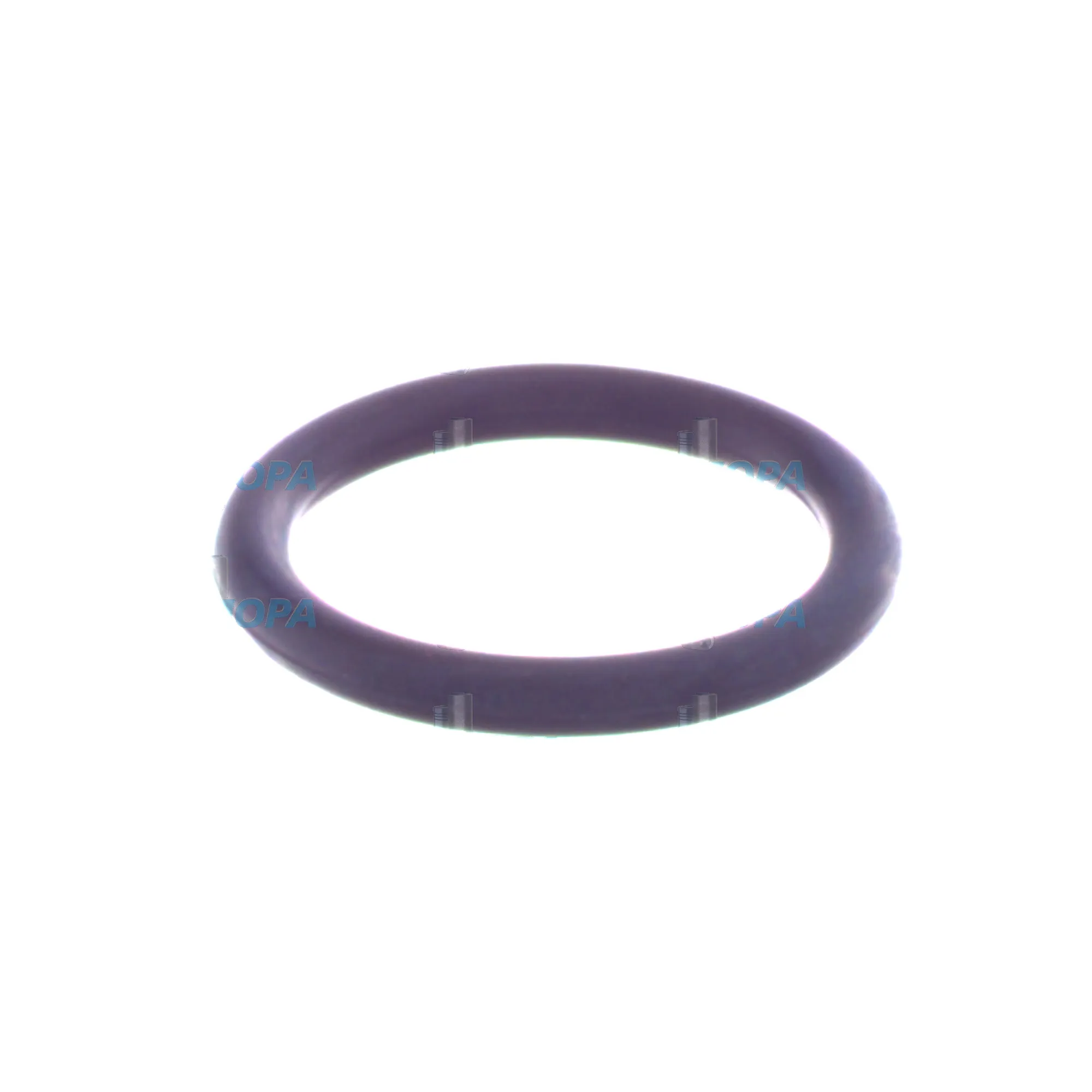 TORIC SEAL - 02045699 suitable for MWM & Deutz engines