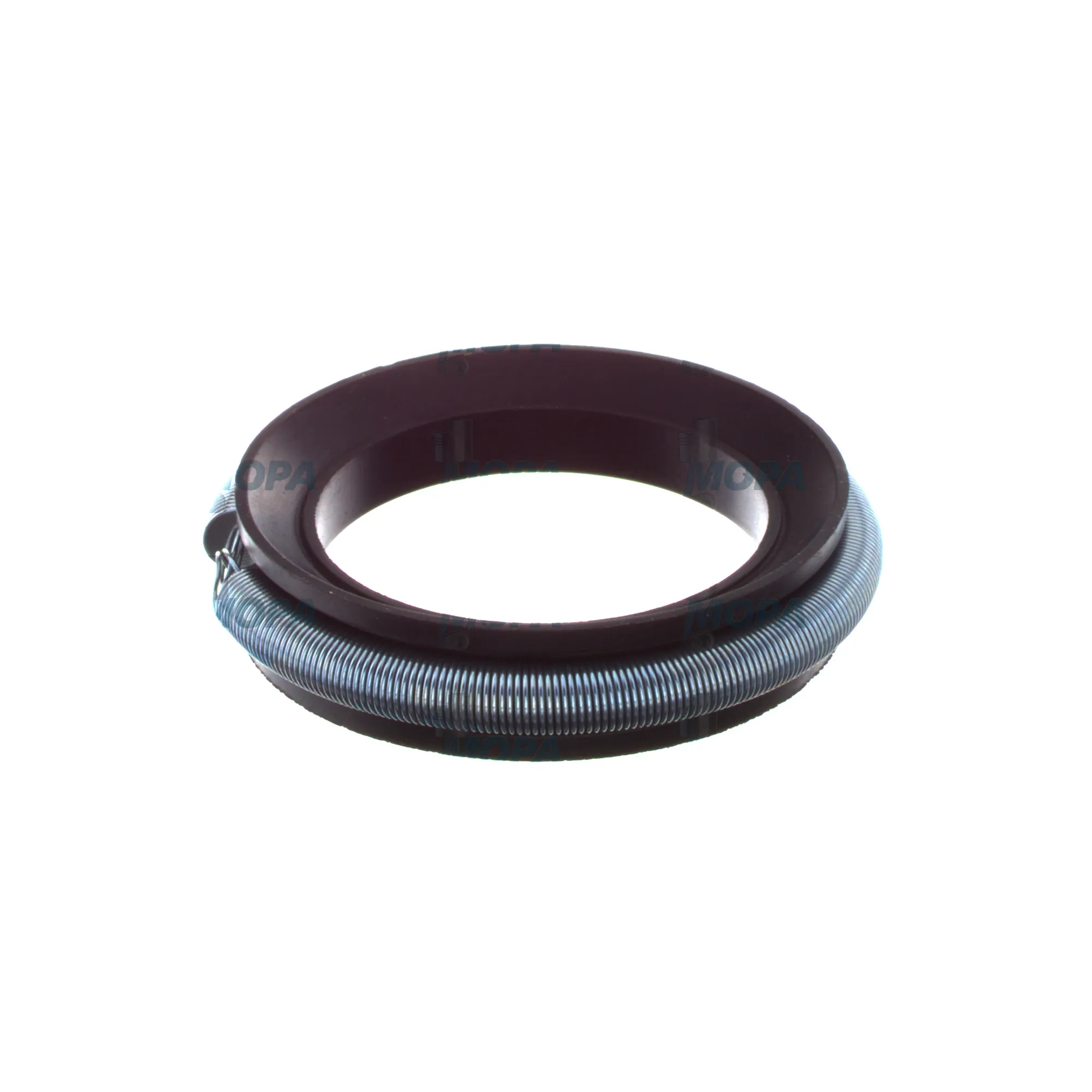 GASKET - 02104889 suitable for Deutz engines 9