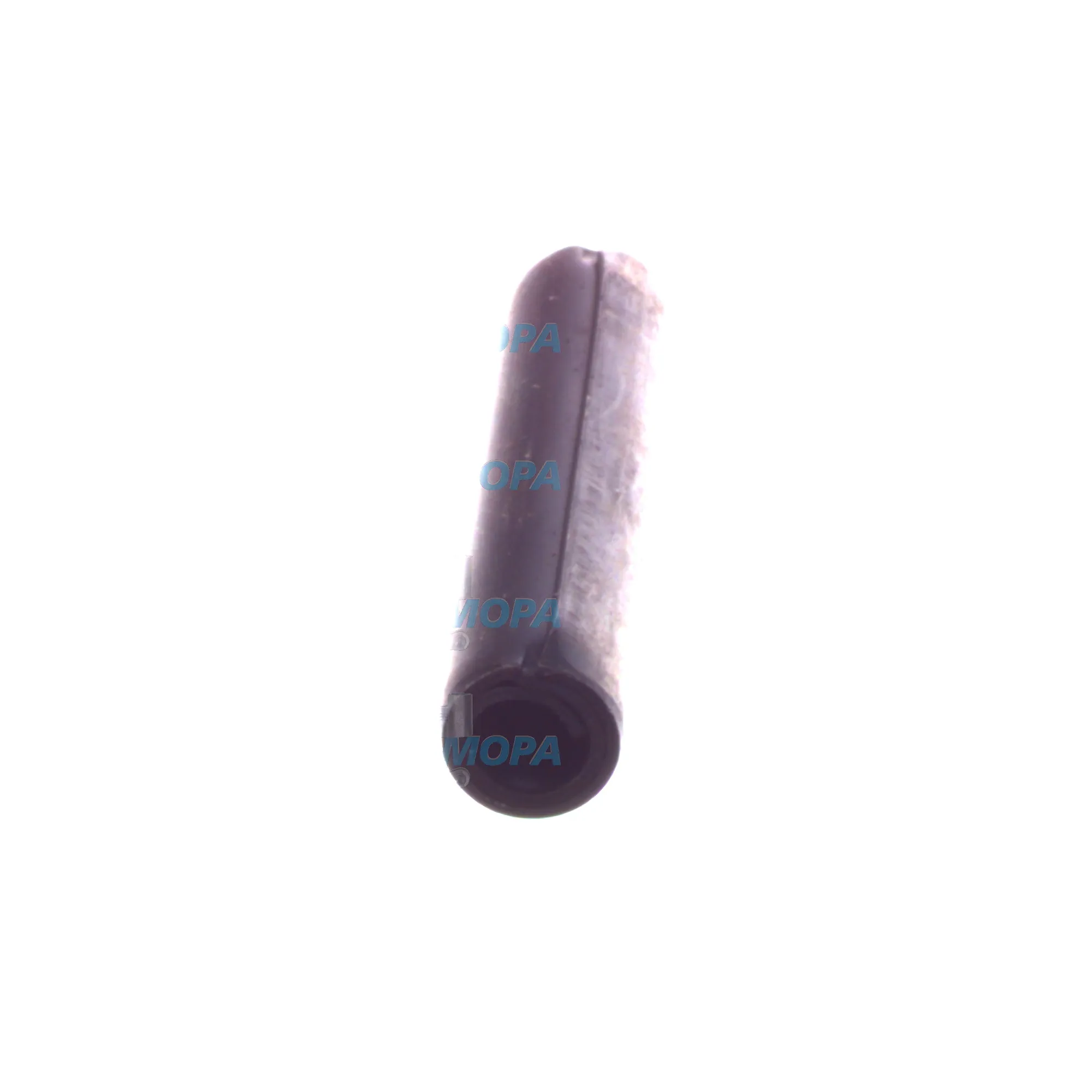 SPIRAL DOWEL PIN - 06222201218 suitable for MAN D engines 5