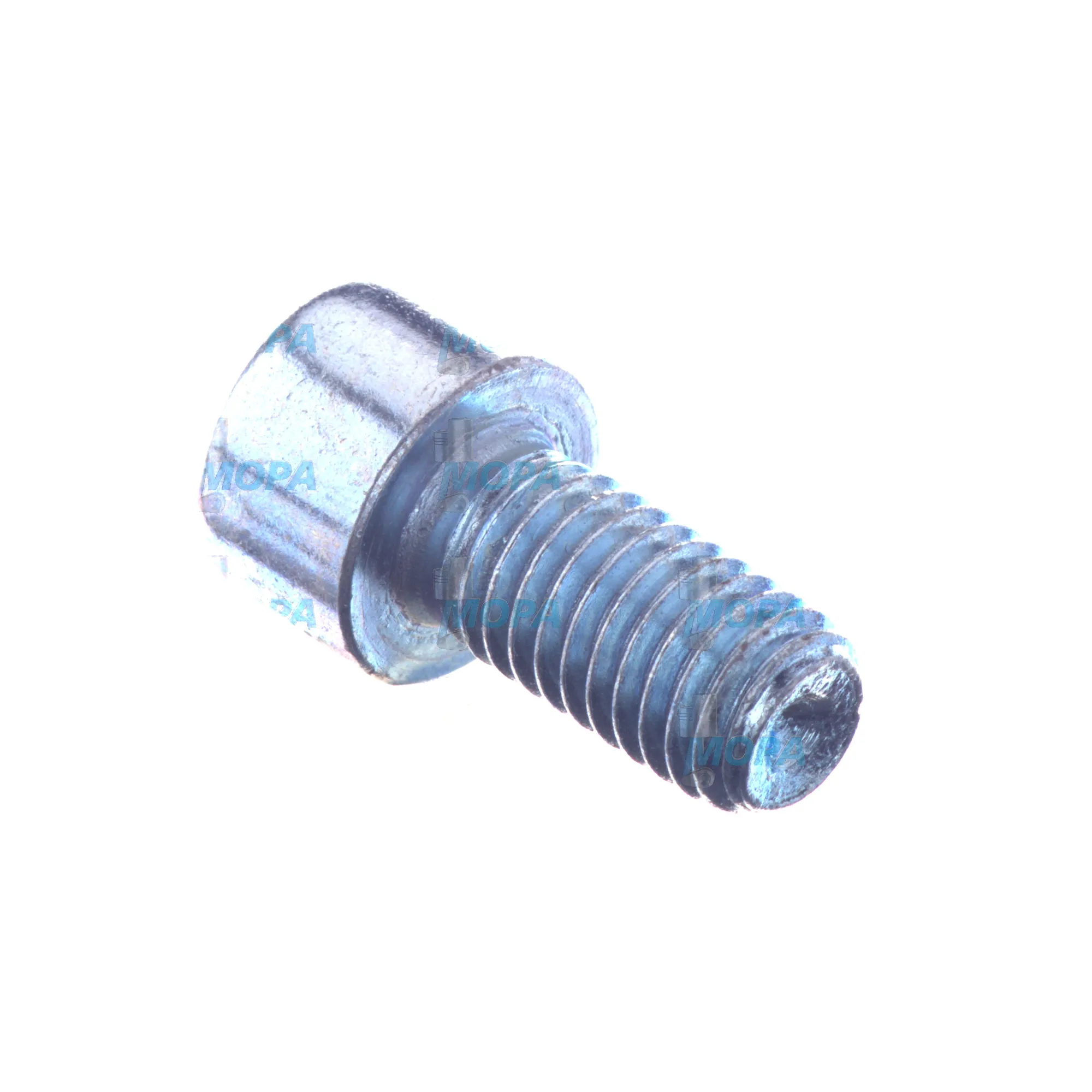ZYLINDERSCHRAUBE - 000912008115 passend für MTU Motoren 4