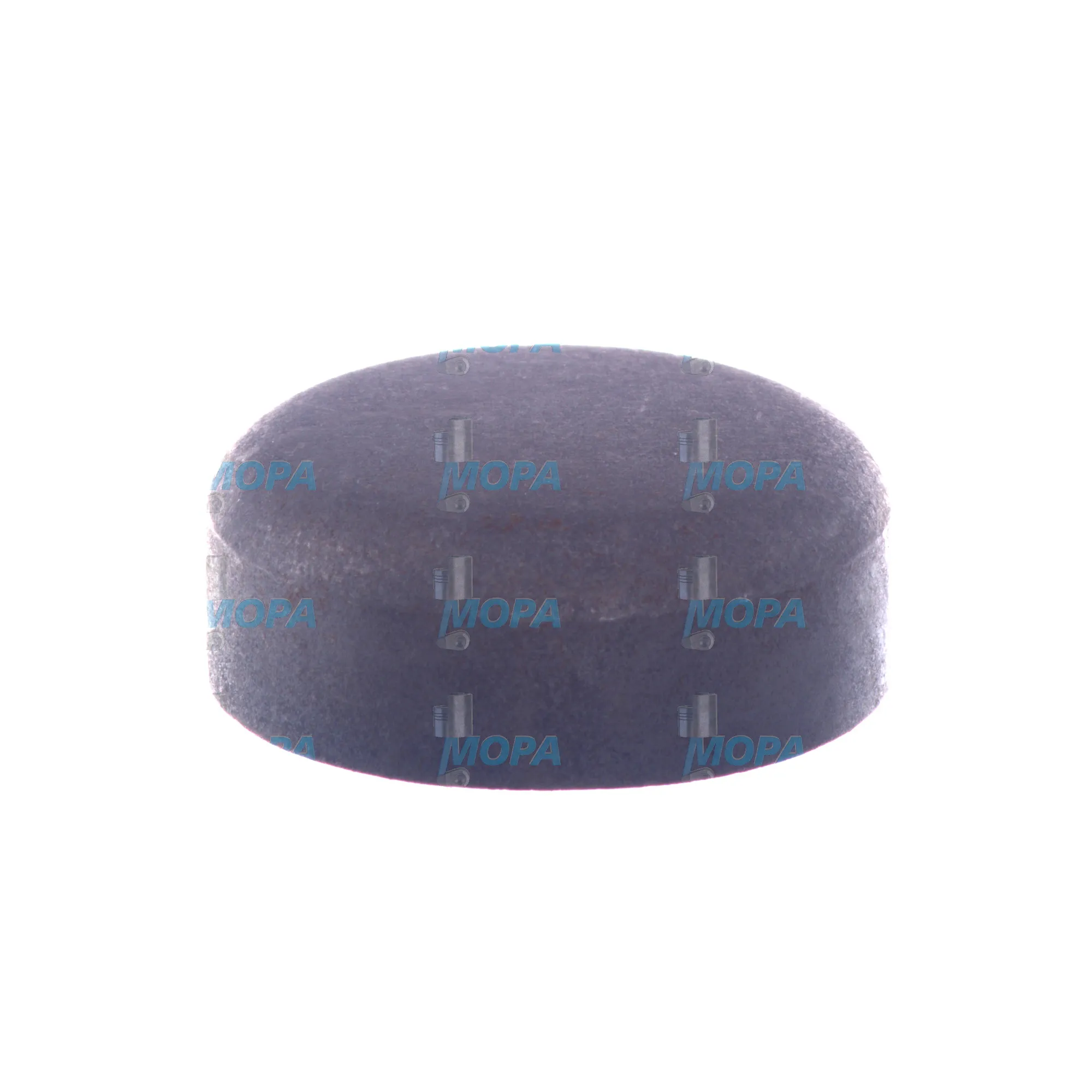 CORE HOLE PLUG - 01165830 suitable for Deutz engines 6