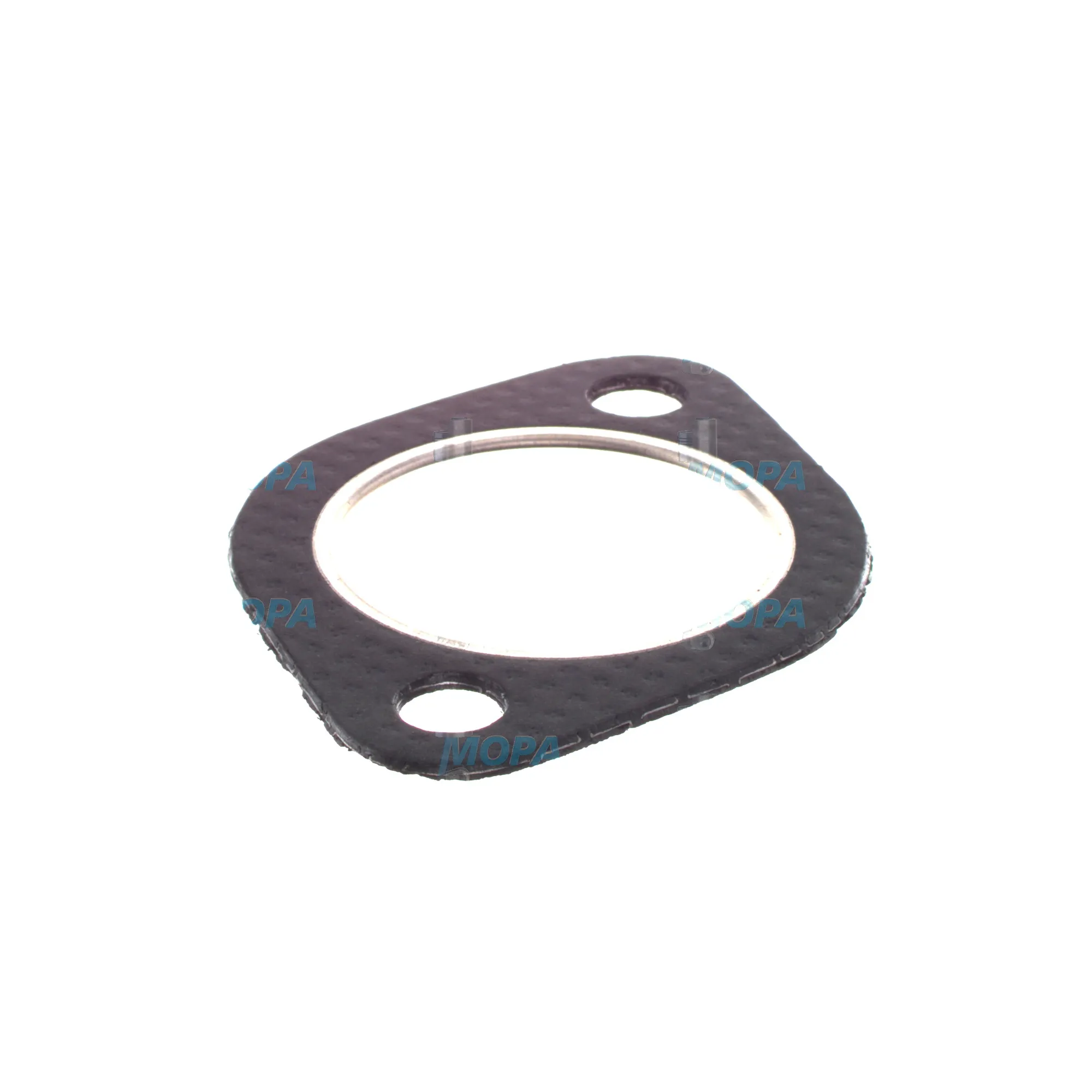 GASKET - 12161796 suitable for MWM & Deutz engines 9