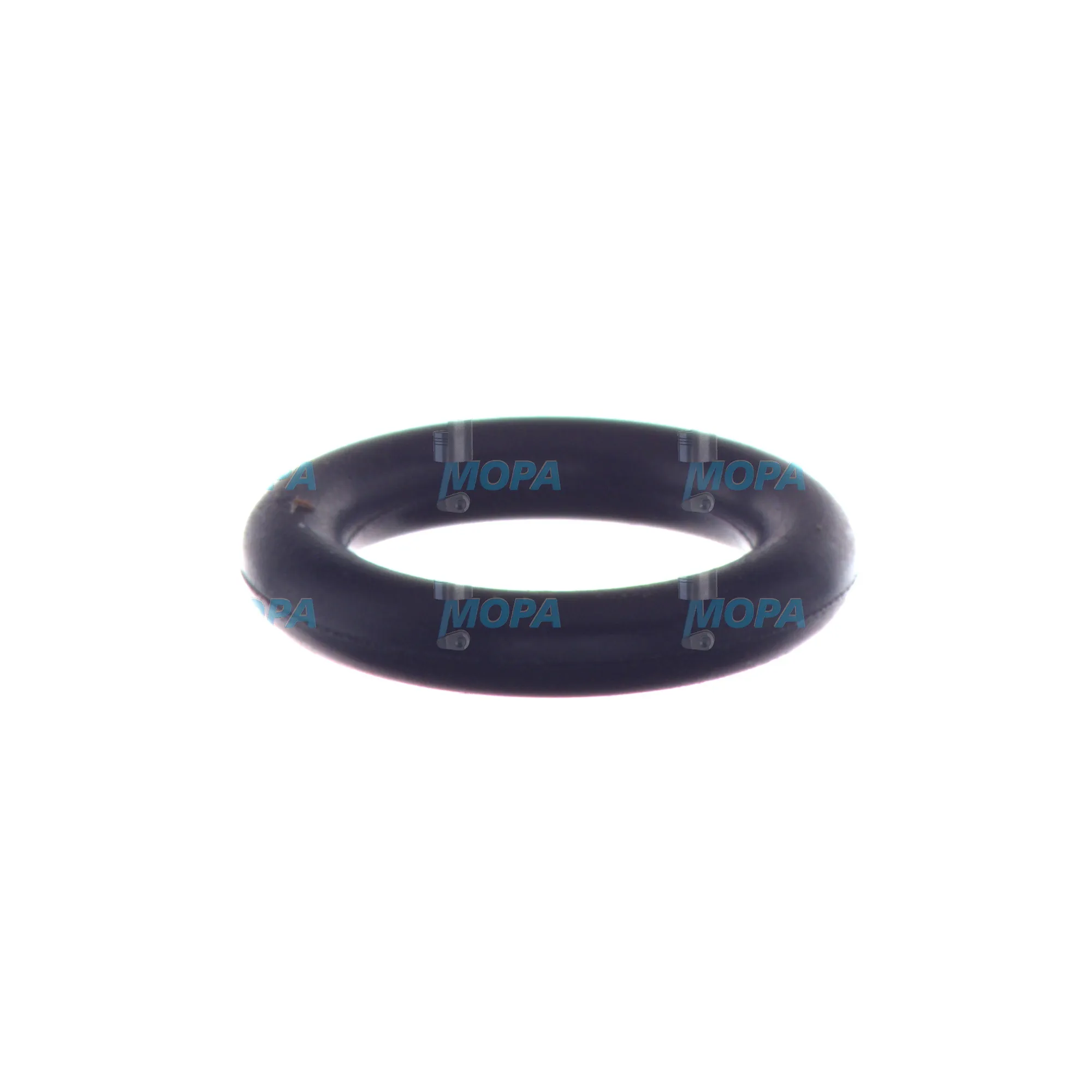 TORIC SEAL - 0002033780 suitable for MTU engines 6