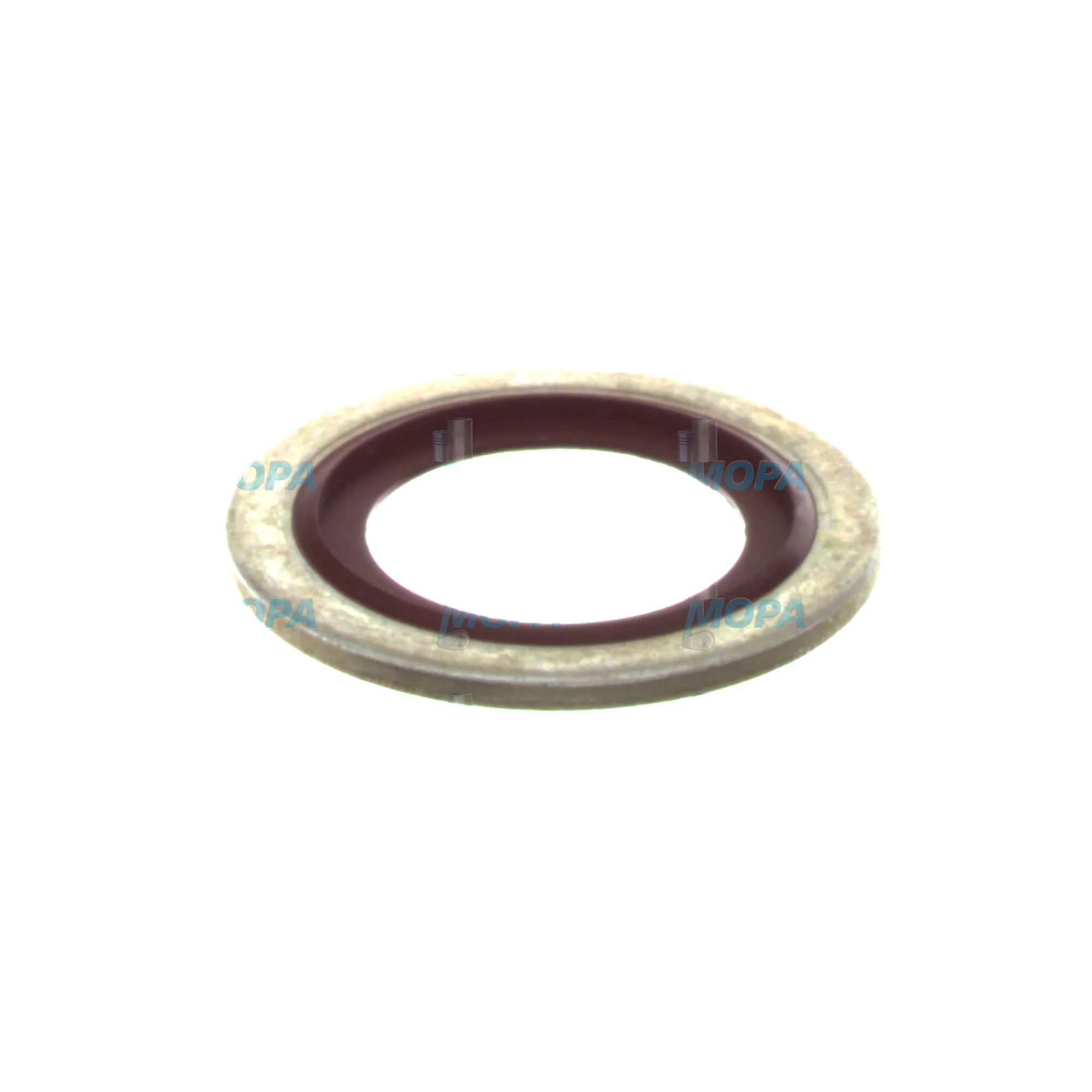SEALING RING - 06566310109 suitable for MAN D engines 5