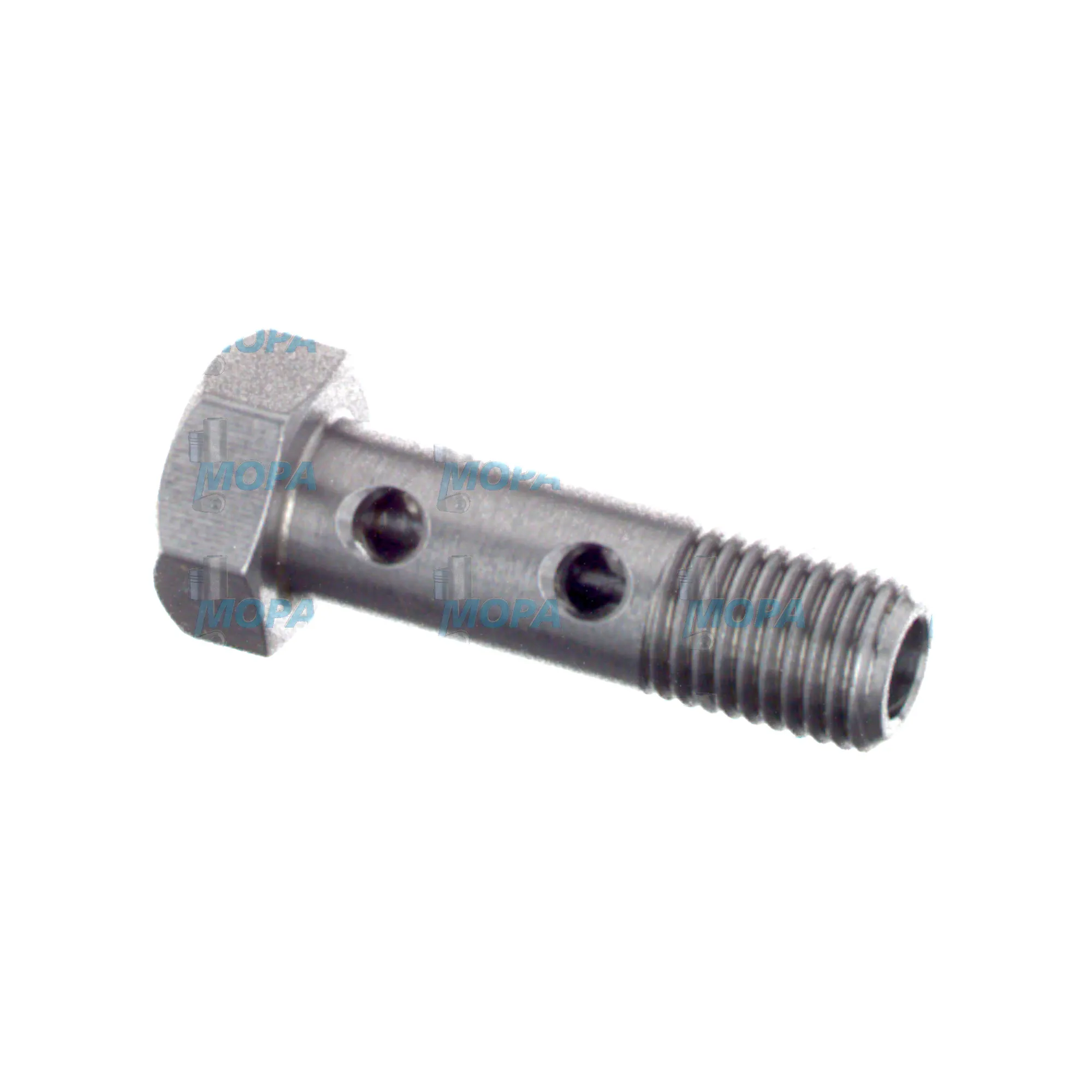 SCREW - 0019974701 passend für MTU Motoren 7