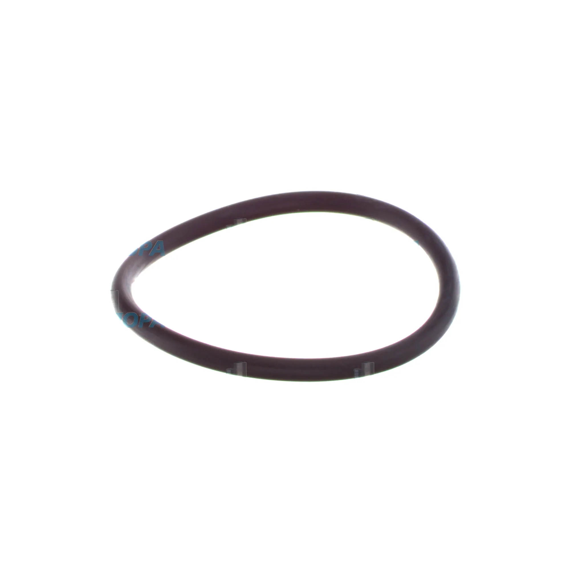 TORIC SEAL - 32X2,5H2927NBR1-9 suitable for MWM & Deutz engines 2