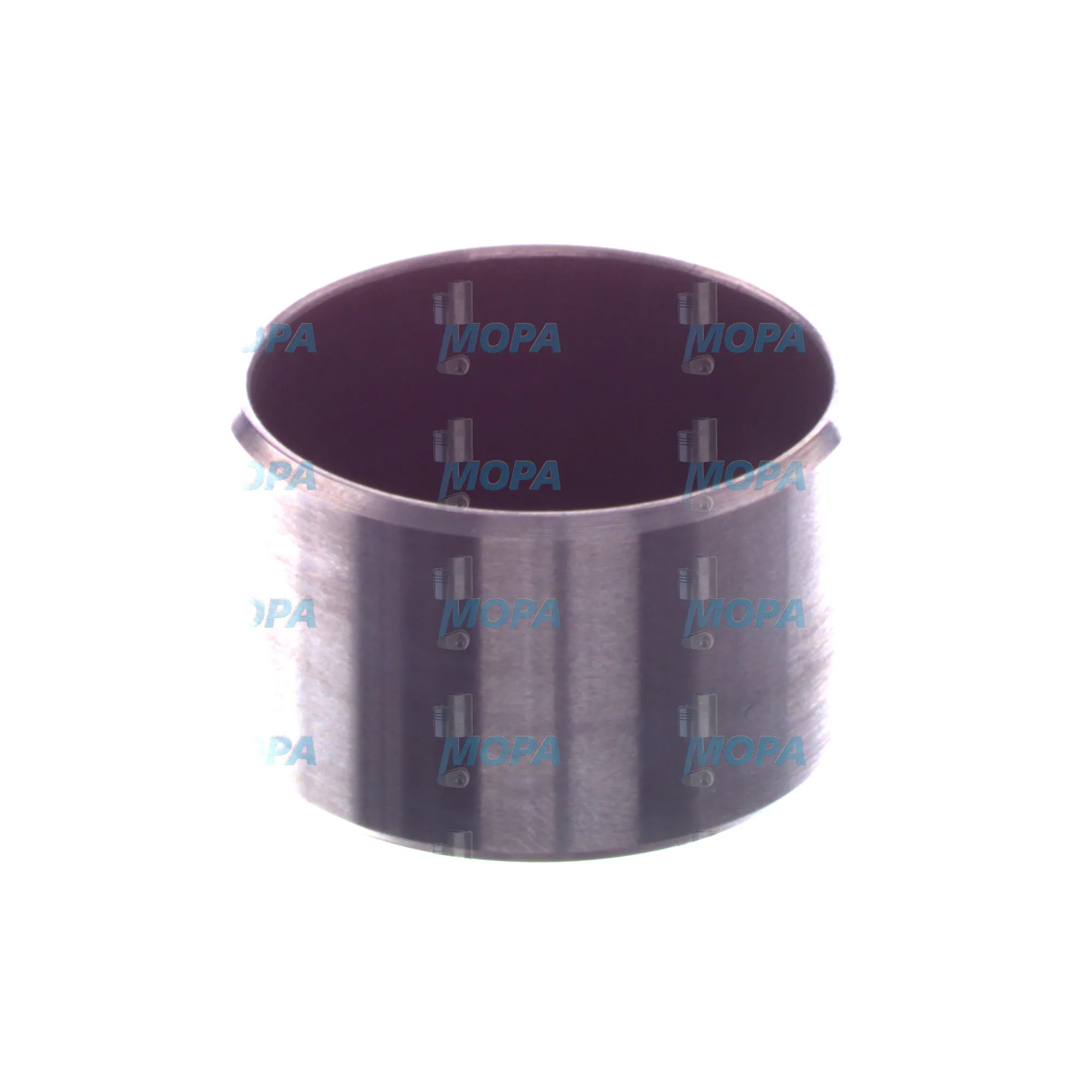 HUELSE - 5841420753 passend für MTU Motoren
